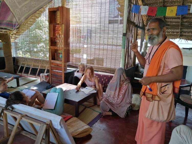 Навучанне настаўнікаў ёгі ў Рышыкеш, Ёга ашрам у рышыкеш, 100-гадзіннае навучанне настаўнікаў ёгі ў рышыкеш, 200-гадзіннае навучанне настаўнікаў ёгі ў рышыкеш, 300-гадзіннае навучанне настаўнікаў ёгі ў рышыкеш, 500-гадзіннае навучанне настаўнікаў ёгі ў рышыкеш, хатха-ёга, хатха-йога у Рышыкешы, навучанне настаўнікаў ёгі Аштанга ў рышыкеш, навучанне настаўнікаў йогі Віняса ў рышыкеш, школа ёгі ў Індыі, навучанне настаўнікаў ёгі ў Індыі, йога ашрам у Індыі, 100-гадзіннае навучанне настаўнікаў ёгі ў Індыі, 200-гадзіннае навучанне настаўнікаў ёгі ў Індыі, 300 гадзінная падрыхтоўка настаўнікаў ёгі ў Індыі, 500 гадзінная падрыхтоўка настаўнікаў ёгі ў Індыі, 100 гадзін хатха-йога навучанне настаўнікаў у Рышыкеш, 200 гадзін хатха-йога навучанне настаўнікаў у Рышыкеш, 300 гадзін хатха-йога навучанне настаўнікаў у Рышыкеш, 500 гадзін хатха-йога-падрыхтоўка настаўнікаў у Рышыкеш , 100 гадзін навучання настаўнікаў аштанга-ёгі ў Рышыкешы, 200 гадзін навучання настаўнікаў аштанга-ёгі ў Рышыкешы, 300 гадзін навучання настаўнікаў аштанга-ёгі ў Рышыкешы, 500 гадзін навучанне настаўнікаў аштанга-ёгі ў Рышыкеш, 100 гадзін навучання выкладчыкаў ёгі па віньясе ў Рышыкеш, 200 гадзін навучанне настаўнікам йогі па віньясе ў Рышыкеш, 300 гадзін падрыхтоўкі настаўнікаў ёгі па віньясе ў Рышыкеш, 500 гадзін падрыхтоўкі настаўнікаў ёгі па віньясе ў Рышыкеш, 100 гадзіннага навучання настаўнікаў ёгі ў Рышыкеш , 200-гадзінная падрыхтоўка настаўнікаў ёгі ў Індыі, 300-гадзінная падрыхтоўка настаўнікаў ёгі ў Індыі, 500-гадзінная падрыхтоўка настаўнікаў ёгі ў Індыі, 100-гадзінная падрыхтоўка настаўнікаў хатха-йогі ў Індыі, 200 гадзін падрыхтоўкі настаўнікаў хатха-ёгі ў Індыі, 300 гадзін падрыхтоўкі настаўнікаў хатха-ёгі ў Індыі Індыя, 500 гадзін падрыхтоўкі выкладчыкаў йогі па хатха-ёзе ў Індыі, 100 гадзін навучання настаўнікаў аштанга-ёгі ў Індыі, 200 гадзін падрыхтоўкі настаўнікаў ёгі аштанга ў Індыі, 300 гадзін навучанне настаўнікаў аштанга-ёгі ў Індыі, 500 гадзін падрыхтоўкі настаўнікаў аштанга-ёгі ў Індыі, 100 гадзін навучання аштанга-ёгі ў Індыі, 100 гадзін виняса навучанне настаўнікаў ёгі ў Індыі, 200 гадзін навучання выкладчыкаў ёгі па вінясе ў Індыі, 300 гадзін навучання выкладчыкаў ёгі па віньясе ў Індыі, 500 гадзін для настаўнікаў йогі ў віньясе dia, 100 гадзін TTC ў Індыі, 200 гадзін TTC ў Індыі, 300 гадзін TTC ў Індыі, 500 гадзін TTC ў Індыі, 100 гадзін хатха TTC ў Індыі, 200 гадзін хатха TTC ў Індыі, 300 гадзін хатха TTC ў Індыі, 500 гадзін хатха TTC ў Індыі, 100 гадзін аштанга TTC ў Індыі, 200 гадзін аштанга TTC ў Індыі, 300 гадзін аштанга TTC ў Індыі, 500 гадзін аштанга TTC ў Індыі, 100 гадзін vinyasa TTC ў Індыі, 200 гадзін vinyasa TTC ў Індыі, 300 гадзін vinyasa TTC у Індыі, 500 гадзін Vinyasa TTC ў Індыі, 100 гадзін TTC ў Рышыкеш, 200 гадзін TTC ў Рышыкеш, 300 гадзін TTC ў Рышыкеш, 500 гадзін TTC ў Рышыкеш, 100 гадзін хаты TTC ў Рышыкеш, 200 гадзін хаты TTC ў Рышыкеш, 300 гадзін хатха ТТК у Рышыкеш, 500 гадзін хатха ТТК у Рышыкеш, 100 гадзін аштанга ТТС у Рышыкеш, 200 гадзін аштанга ТТС у Рышыкеш, 300 гадзін аштанга ТТС у Рышыкеш, 500 гадзін аштанга ТТК у Рышыкеш, 100 гадзін вінішас Тхаса, 100 гадзін виниаса Тисаса TTC ў Рышыкеш, 300 гадзін виньяса TTC ў Ришикеш, 500 гадзін виньяса TTC ў Ришикеш, Yoga TTC In Rishikesh, Yoga TTC У Індыі, hatha Yoga TTC У Індыі, Hatha Yoga TTC In rishikesh, Vinyasa Yoga TTC У Індыі, Vinyasa Yoga TTC У рышыкеш, Ashtanga Yoga TTC ў Індыі, Ashtanga Yoga TTC У рышыкеш, адступленне ёгі, адступленне ёгі ў рышыкеш , Адступленне ёгі ў Індыі, бучение на йога учители в Ришикеш, Йога ашрам в ришикеш, 100 часово обучение на учители по йога в ришикеш, 200 часово обучение на учители по йога в ришикеш, 300 часово обучение на учители по йога в ришикеш, 500 часово обучение на учители по йога в ришикеш, Хатха йога, Хатха йога обучение на учители в Ришикеш, обучение на учители по ащанга йога в ришикеш, обучение на учители по йога Виняса в ришикеш, йога училище в Индия, обучение на учители по йога в Индия, йога ашрам в Индия, 100 часово обучение на учители по йога в Индия, 200 часово обучение на учители по йога в Индия, 300 часово обучение на учители по йога в Индия, 500 часово обучение на учители по йога в Индия, 100 часа обучение на учители по хатха йога в Ришикеш, 200 часа обучение на учители по хатха йога в Ришикеш, 300 часа обучение на учители по хатха йога в Ришикеш, 500 часа обучение на учители по хатха йога в Ришикеш , 100 часа обучение на учители по ащанга йога в Ришикеш, 200 часа обучение на учители по аштанга йога в Ришикеш, 300 часа обучение на учители по ащанга йога в Ришикеш, 500 часа обучение на учители по ащанга йога в Ришикеш, 100 часа обучение на учители по йога виняса в Ришикеш, 200 часа обучение на учители по йога виняса в Ришикеш, 300 часа обучение на учители по йога виняса в Ришикеш, 500 часа обучение на учители по йога виняса в Ришикеш, 100 часово обучение на учители по йога в Индия , 200 часово обучение на учители по йога в Индия, 300 часово обучение на учители по йога в Индия, 500 часово обучение на учители по йога в Индия, 100 часа обучение на учители по хатха йога в Индия, 200 часа обучение на учители по хатха йога в Индия, 300 часа обучение на учители по хатха йога в Индия Индия, 500 часа обучение на учители по хатха йога в Индия, 100 часово обучение на учители по ащанга йога в Индия, 200 часа обучение на учители по ащанга йога в Индия, 300 часа обучение на учители по аштанга йога в Индия, 500 часа обучение на учители по ащанга йога в Индия, 100 часа виняса обучение на учители по йога в Индия, 200 часа обучение на учители по виняса йога в Индия, 300 часа обучение на учители по виняса йога в Индия, 500 часа обучение на учители по йога виняса в диа, 100 часа TTC в Индия, 200 часа TTC в Индия, 300 часа TTC в Индия, 500 часа TTC в Индия, 100 часа хатха TTC в Индия, 200 часа хатха TTC в Индия, 300 часа хатха TTC в Индия, 500 часа хатха TTC в Индия, 100 часа ащанга TTC в Индия, 200 часа ащанга TTC в Индия, 300 часа ащанга TTC в Индия, 500 часа ащанга TTC в Индия, 100 часа виняса TTC в Индия, 200 часа виняса TTC в Индия, 300 часа виняса TTC в 300 часа в Индия, 500 часа виняса TTC в Индия, 100 часа TTC в Ришикеш, 200 часа TTC в Ришикеш, 300 часа TTC в Ришикеш, 500 часа TTC в Ришикеш, 100 часа хатха TTC в Ришикеш, 200 часа хатха TTC в Ришикеш, 300 часа хатха TTC в Ришикеш, 500 часа хатха TTC в Ришикеш, 100 часа ащанга TTC в Ришикеш, 200 часа ащанга TTC в Ришикеш, 300 часа ащанга TTC в Ришикеш, 500 часа ащанга TTC в Ришикеш, 100 часа винисаса Tour в 200 часа виниаса Tiny TTC в Ришикеш, 300 часа виняса TTC в Ришикеш, 500 часа виняса TTC в Ришикеш, Йога TTC в Ришикеш, Йога ТТК в Индия, хатха Йога ТТК в Индия, Хатха Йога ТТК в ришикеш, Виняса Йога ТТК в Индия, Виняса Йога ТТК в ришикеш, Аштанга йога ТТК в Индия, Аштанга Йога ТТК в ришикеш, Йога отстъпление, йога отстъпление в ришикеш , Йога отстъпление в Индия