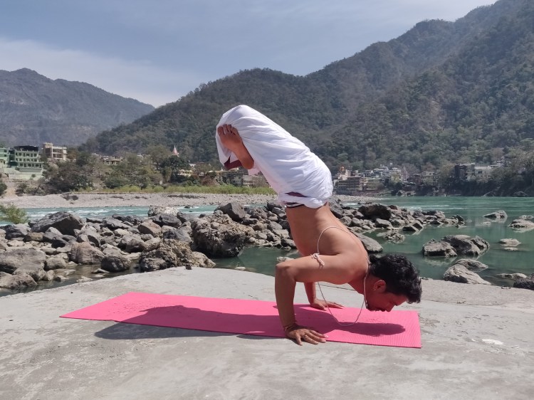 Навучанне настаўнікаў ёгі ў Рышыкеш, Ёга ашрам у рышыкеш, 100-гадзіннае навучанне настаўнікаў ёгі ў рышыкеш, 200-гадзіннае навучанне настаўнікаў ёгі ў рышыкеш, 300-гадзіннае навучанне настаўнікаў ёгі ў рышыкеш, 500-гадзіннае навучанне настаўнікаў ёгі ў рышыкеш, хатха-ёга, хатха-йога у Рышыкешы, навучанне настаўнікаў ёгі Аштанга ў рышыкеш, навучанне настаўнікаў йогі Віняса ў рышыкеш, школа ёгі ў Індыі, навучанне настаўнікаў ёгі ў Індыі, йога ашрам у Індыі, 100-гадзіннае навучанне настаўнікаў ёгі ў Індыі, 200-гадзіннае навучанне настаўнікаў ёгі ў Індыі, 300 гадзінная падрыхтоўка настаўнікаў ёгі ў Індыі, 500 гадзінная падрыхтоўка настаўнікаў ёгі ў Індыі, 100 гадзін хатха-йога навучанне настаўнікаў у Рышыкеш, 200 гадзін хатха-йога навучанне настаўнікаў у Рышыкеш, 300 гадзін хатха-йога навучанне настаўнікаў у Рышыкеш, 500 гадзін хатха-йога-падрыхтоўка настаўнікаў у Рышыкеш , 100 гадзін навучання настаўнікаў аштанга-ёгі ў Рышыкешы, 200 гадзін навучання настаўнікаў аштанга-ёгі ў Рышыкешы, 300 гадзін навучання настаўнікаў аштанга-ёгі ў Рышыкешы, 500 гадзін навучанне настаўнікаў аштанга-ёгі ў Рышыкеш, 100 гадзін навучання выкладчыкаў ёгі па віньясе ў Рышыкеш, 200 гадзін навучанне настаўнікам йогі па віньясе ў Рышыкеш, 300 гадзін падрыхтоўкі настаўнікаў ёгі па віньясе ў Рышыкеш, 500 гадзін падрыхтоўкі настаўнікаў ёгі па віньясе ў Рышыкеш, 100 гадзіннага навучання настаўнікаў ёгі ў Рышыкеш , 200-гадзінная падрыхтоўка настаўнікаў ёгі ў Індыі, 300-гадзінная падрыхтоўка настаўнікаў ёгі ў Індыі, 500-гадзінная падрыхтоўка настаўнікаў ёгі ў Індыі, 100-гадзінная падрыхтоўка настаўнікаў хатха-йогі ў Індыі, 200 гадзін падрыхтоўкі настаўнікаў хатха-ёгі ў Індыі, 300 гадзін падрыхтоўкі настаўнікаў хатха-ёгі ў Індыі Індыя, 500 гадзін падрыхтоўкі выкладчыкаў йогі па хатха-ёзе ў Індыі, 100 гадзін навучання настаўнікаў аштанга-ёгі ў Індыі, 200 гадзін падрыхтоўкі настаўнікаў ёгі аштанга ў Індыі, 300 гадзін навучанне настаўнікаў аштанга-ёгі ў Індыі, 500 гадзін падрыхтоўкі настаўнікаў аштанга-ёгі ў Індыі, 100 гадзін навучання аштанга-ёгі ў Індыі, 100 гадзін виняса навучанне настаўнікаў ёгі ў Індыі, 200 гадзін навучання выкладчыкаў ёгі па вінясе ў Індыі, 300 гадзін навучання выкладчыкаў ёгі па віньясе ў Індыі, 500 гадзін для настаўнікаў йогі ў віньясе dia, 100 гадзін TTC ў Індыі, 200 гадзін TTC ў Індыі, 300 гадзін TTC ў Індыі, 500 гадзін TTC ў Індыі, 100 гадзін хатха TTC ў Індыі, 200 гадзін хатха TTC ў Індыі, 300 гадзін хатха TTC ў Індыі, 500 гадзін хатха TTC ў Індыі, 100 гадзін аштанга TTC ў Індыі, 200 гадзін аштанга TTC ў Індыі, 300 гадзін аштанга TTC ў Індыі, 500 гадзін аштанга TTC ў Індыі, 100 гадзін vinyasa TTC ў Індыі, 200 гадзін vinyasa TTC ў Індыі, 300 гадзін vinyasa TTC у Індыі, 500 гадзін Vinyasa TTC ў Індыі, 100 гадзін TTC ў Рышыкеш, 200 гадзін TTC ў Рышыкеш, 300 гадзін TTC ў Рышыкеш, 500 гадзін TTC ў Рышыкеш, 100 гадзін хаты TTC ў Рышыкеш, 200 гадзін хаты TTC ў Рышыкеш, 300 гадзін хатха ТТК у Рышыкеш, 500 гадзін хатха ТТК у Рышыкеш, 100 гадзін аштанга ТТС у Рышыкеш, 200 гадзін аштанга ТТС у Рышыкеш, 300 гадзін аштанга ТТС у Рышыкеш, 500 гадзін аштанга ТТК у Рышыкеш, 100 гадзін вінішас Тхаса, 100 гадзін виниаса Тисаса TTC ў Рышыкеш, 300 гадзін виньяса TTC ў Ришикеш, 500 гадзін виньяса TTC ў Ришикеш, Yoga TTC In Rishikesh, Yoga TTC У Індыі, hatha Yoga TTC У Індыі, Hatha Yoga TTC In rishikesh, Vinyasa Yoga TTC У Індыі, Vinyasa Yoga TTC У рышыкеш, Ashtanga Yoga TTC ў Індыі, Ashtanga Yoga TTC У рышыкеш, адступленне ёгі, адступленне ёгі ў рышыкеш , Адступленне ёгі ў Індыі, бучение на йога учители в Ришикеш, Йога ашрам в ришикеш, 100 часово обучение на учители по йога в ришикеш, 200 часово обучение на учители по йога в ришикеш, 300 часово обучение на учители по йога в ришикеш, 500 часово обучение на учители по йога в ришикеш, Хатха йога, Хатха йога обучение на учители в Ришикеш, обучение на учители по ащанга йога в ришикеш, обучение на учители по йога Виняса в ришикеш, йога училище в Индия, обучение на учители по йога в Индия, йога ашрам в Индия, 100 часово обучение на учители по йога в Индия, 200 часово обучение на учители по йога в Индия, 300 часово обучение на учители по йога в Индия, 500 часово обучение на учители по йога в Индия, 100 часа обучение на учители по хатха йога в Ришикеш, 200 часа обучение на учители по хатха йога в Ришикеш, 300 часа обучение на учители по хатха йога в Ришикеш, 500 часа обучение на учители по хатха йога в Ришикеш , 100 часа обучение на учители по ащанга йога в Ришикеш, 200 часа обучение на учители по аштанга йога в Ришикеш, 300 часа обучение на учители по ащанга йога в Ришикеш, 500 часа обучение на учители по ащанга йога в Ришикеш, 100 часа обучение на учители по йога виняса в Ришикеш, 200 часа обучение на учители по йога виняса в Ришикеш, 300 часа обучение на учители по йога виняса в Ришикеш, 500 часа обучение на учители по йога виняса в Ришикеш, 100 часово обучение на учители по йога в Индия , 200 часово обучение на учители по йога в Индия, 300 часово обучение на учители по йога в Индия, 500 часово обучение на учители по йога в Индия, 100 часа обучение на учители по хатха йога в Индия, 200 часа обучение на учители по хатха йога в Индия, 300 часа обучение на учители по хатха йога в Индия Индия, 500 часа обучение на учители по хатха йога в Индия, 100 часово обучение на учители по ащанга йога в Индия, 200 часа обучение на учители по ащанга йога в Индия, 300 часа обучение на учители по аштанга йога в Индия, 500 часа обучение на учители по ащанга йога в Индия, 100 часа виняса обучение на учители по йога в Индия, 200 часа обучение на учители по виняса йога в Индия, 300 часа обучение на учители по виняса йога в Индия, 500 часа обучение на учители по йога виняса в диа, 100 часа TTC в Индия, 200 часа TTC в Индия, 300 часа TTC в Индия, 500 часа TTC в Индия, 100 часа хатха TTC в Индия, 200 часа хатха TTC в Индия, 300 часа хатха TTC в Индия, 500 часа хатха TTC в Индия, 100 часа ащанга TTC в Индия, 200 часа ащанга TTC в Индия, 300 часа ащанга TTC в Индия, 500 часа ащанга TTC в Индия, 100 часа виняса TTC в Индия, 200 часа виняса TTC в Индия, 300 часа виняса TTC в 300 часа в Индия, 500 часа виняса TTC в Индия, 100 часа TTC в Ришикеш, 200 часа TTC в Ришикеш, 300 часа TTC в Ришикеш, 500 часа TTC в Ришикеш, 100 часа хатха TTC в Ришикеш, 200 часа хатха TTC в Ришикеш, 300 часа хатха TTC в Ришикеш, 500 часа хатха TTC в Ришикеш, 100 часа ащанга TTC в Ришикеш, 200 часа ащанга TTC в Ришикеш, 300 часа ащанга TTC в Ришикеш, 500 часа ащанга TTC в Ришикеш, 100 часа винисаса Tour в 200 часа виниаса Tiny TTC в Ришикеш, 300 часа виняса TTC в Ришикеш, 500 часа виняса TTC в Ришикеш, Йога TTC в Ришикеш, Йога ТТК в Индия, хатха Йога ТТК в Индия, Хатха Йога ТТК в ришикеш, Виняса Йога ТТК в Индия, Виняса Йога ТТК в ришикеш, Аштанга йога ТТК в Индия, Аштанга Йога ТТК в ришикеш, Йога отстъпление, йога отстъпление в ришикеш , Йога отстъпление в Индия