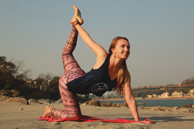 Навучанне настаўнікаў ёгі ў Рышыкеш, Ёга ашрам у рышыкеш, 100-гадзіннае навучанне настаўнікаў ёгі ў рышыкеш, 200-гадзіннае навучанне настаўнікаў ёгі ў рышыкеш, 300-гадзіннае навучанне настаўнікаў ёгі ў рышыкеш, 500-гадзіннае навучанне настаўнікаў ёгі ў рышыкеш, хатха-ёга, хатха-йога у Рышыкешы, навучанне настаўнікаў ёгі Аштанга ў рышыкеш, навучанне настаўнікаў йогі Віняса ў рышыкеш, школа ёгі ў Індыі, навучанне настаўнікаў ёгі ў Індыі, йога ашрам у Індыі, 100-гадзіннае навучанне настаўнікаў ёгі ў Індыі, 200-гадзіннае навучанне настаўнікаў ёгі ў Індыі, 300 гадзінная падрыхтоўка настаўнікаў ёгі ў Індыі, 500 гадзінная падрыхтоўка настаўнікаў ёгі ў Індыі, 100 гадзін хатха-йога навучанне настаўнікаў у Рышыкеш, 200 гадзін хатха-йога навучанне настаўнікаў у Рышыкеш, 300 гадзін хатха-йога навучанне настаўнікаў у Рышыкеш, 500 гадзін хатха-йога-падрыхтоўка настаўнікаў у Рышыкеш , 100 гадзін навучання настаўнікаў аштанга-ёгі ў Рышыкешы, 200 гадзін навучання настаўнікаў аштанга-ёгі ў Рышыкешы, 300 гадзін навучання настаўнікаў аштанга-ёгі ў Рышыкешы, 500 гадзін навучанне настаўнікаў аштанга-ёгі ў Рышыкеш, 100 гадзін навучання выкладчыкаў ёгі па віньясе ў Рышыкеш, 200 гадзін навучанне настаўнікам йогі па віньясе ў Рышыкеш, 300 гадзін падрыхтоўкі настаўнікаў ёгі па віньясе ў Рышыкеш, 500 гадзін падрыхтоўкі настаўнікаў ёгі па віньясе ў Рышыкеш, 100 гадзіннага навучання настаўнікаў ёгі ў Рышыкеш , 200-гадзінная падрыхтоўка настаўнікаў ёгі ў Індыі, 300-гадзінная падрыхтоўка настаўнікаў ёгі ў Індыі, 500-гадзінная падрыхтоўка настаўнікаў ёгі ў Індыі, 100-гадзінная падрыхтоўка настаўнікаў хатха-йогі ў Індыі, 200 гадзін падрыхтоўкі настаўнікаў хатха-ёгі ў Індыі, 300 гадзін падрыхтоўкі настаўнікаў хатха-ёгі ў Індыі Індыя, 500 гадзін падрыхтоўкі выкладчыкаў йогі па хатха-ёзе ў Індыі, 100 гадзін навучання настаўнікаў аштанга-ёгі ў Індыі, 200 гадзін падрыхтоўкі настаўнікаў ёгі аштанга ў Індыі, 300 гадзін навучанне настаўнікаў аштанга-ёгі ў Індыі, 500 гадзін падрыхтоўкі настаўнікаў аштанга-ёгі ў Індыі, 100 гадзін навучання аштанга-ёгі ў Індыі, 100 гадзін виняса навучанне настаўнікаў ёгі ў Індыі, 200 гадзін навучання выкладчыкаў ёгі па вінясе ў Індыі, 300 гадзін навучання выкладчыкаў ёгі па віньясе ў Індыі, 500 гадзін для настаўнікаў йогі ў віньясе dia, 100 гадзін TTC ў Індыі, 200 гадзін TTC ў Індыі, 300 гадзін TTC ў Індыі, 500 гадзін TTC ў Індыі, 100 гадзін хатха TTC ў Індыі, 200 гадзін хатха TTC ў Індыі, 300 гадзін хатха TTC ў Індыі, 500 гадзін хатха TTC ў Індыі, 100 гадзін аштанга TTC ў Індыі, 200 гадзін аштанга TTC ў Індыі, 300 гадзін аштанга TTC ў Індыі, 500 гадзін аштанга TTC ў Індыі, 100 гадзін vinyasa TTC ў Індыі, 200 гадзін vinyasa TTC ў Індыі, 300 гадзін vinyasa TTC у Індыі, 500 гадзін Vinyasa TTC ў Індыі, 100 гадзін TTC ў Рышыкеш, 200 гадзін TTC ў Рышыкеш, 300 гадзін TTC ў Рышыкеш, 500 гадзін TTC ў Рышыкеш, 100 гадзін хаты TTC ў Рышыкеш, 200 гадзін хаты TTC ў Рышыкеш, 300 гадзін хатха ТТК у Рышыкеш, 500 гадзін хатха ТТК у Рышыкеш, 100 гадзін аштанга ТТС у Рышыкеш, 200 гадзін аштанга ТТС у Рышыкеш, 300 гадзін аштанга ТТС у Рышыкеш, 500 гадзін аштанга ТТК у Рышыкеш, 100 гадзін вінішас Тхаса, 100 гадзін виниаса Тисаса TTC ў Рышыкеш, 300 гадзін виньяса TTC ў Ришикеш, 500 гадзін виньяса TTC ў Ришикеш, Yoga TTC In Rishikesh, Yoga TTC У Індыі, hatha Yoga TTC У Індыі, Hatha Yoga TTC In rishikesh, Vinyasa Yoga TTC У Індыі, Vinyasa Yoga TTC У рышыкеш, Ashtanga Yoga TTC ў Індыі, Ashtanga Yoga TTC У рышыкеш, адступленне ёгі, адступленне ёгі ў рышыкеш , Адступленне ёгі ў Індыі, бучение на йога учители в Ришикеш, Йога ашрам в ришикеш, 100 часово обучение на учители по йога в ришикеш, 200 часово обучение на учители по йога в ришикеш, 300 часово обучение на учители по йога в ришикеш, 500 часово обучение на учители по йога в ришикеш, Хатха йога, Хатха йога обучение на учители в Ришикеш, обучение на учители по ащанга йога в ришикеш, обучение на учители по йога Виняса в ришикеш, йога училище в Индия, обучение на учители по йога в Индия, йога ашрам в Индия, 100 часово обучение на учители по йога в Индия, 200 часово обучение на учители по йога в Индия, 300 часово обучение на учители по йога в Индия, 500 часово обучение на учители по йога в Индия, 100 часа обучение на учители по хатха йога в Ришикеш, 200 часа обучение на учители по хатха йога в Ришикеш, 300 часа обучение на учители по хатха йога в Ришикеш, 500 часа обучение на учители по хатха йога в Ришикеш , 100 часа обучение на учители по ащанга йога в Ришикеш, 200 часа обучение на учители по аштанга йога в Ришикеш, 300 часа обучение на учители по ащанга йога в Ришикеш, 500 часа обучение на учители по ащанга йога в Ришикеш, 100 часа обучение на учители по йога виняса в Ришикеш, 200 часа обучение на учители по йога виняса в Ришикеш, 300 часа обучение на учители по йога виняса в Ришикеш, 500 часа обучение на учители по йога виняса в Ришикеш, 100 часово обучение на учители по йога в Индия , 200 часово обучение на учители по йога в Индия, 300 часово обучение на учители по йога в Индия, 500 часово обучение на учители по йога в Индия, 100 часа обучение на учители по хатха йога в Индия, 200 часа обучение на учители по хатха йога в Индия, 300 часа обучение на учители по хатха йога в Индия Индия, 500 часа обучение на учители по хатха йога в Индия, 100 часово обучение на учители по ащанга йога в Индия, 200 часа обучение на учители по ащанга йога в Индия, 300 часа обучение на учители по аштанга йога в Индия, 500 часа обучение на учители по ащанга йога в Индия, 100 часа виняса обучение на учители по йога в Индия, 200 часа обучение на учители по виняса йога в Индия, 300 часа обучение на учители по виняса йога в Индия, 500 часа обучение на учители по йога виняса в диа, 100 часа TTC в Индия, 200 часа TTC в Индия, 300 часа TTC в Индия, 500 часа TTC в Индия, 100 часа хатха TTC в Индия, 200 часа хатха TTC в Индия, 300 часа хатха TTC в Индия, 500 часа хатха TTC в Индия, 100 часа ащанга TTC в Индия, 200 часа ащанга TTC в Индия, 300 часа ащанга TTC в Индия, 500 часа ащанга TTC в Индия, 100 часа виняса TTC в Индия, 200 часа виняса TTC в Индия, 300 часа виняса TTC в 300 часа в Индия, 500 часа виняса TTC в Индия, 100 часа TTC в Ришикеш, 200 часа TTC в Ришикеш, 300 часа TTC в Ришикеш, 500 часа TTC в Ришикеш, 100 часа хатха TTC в Ришикеш, 200 часа хатха TTC в Ришикеш, 300 часа хатха TTC в Ришикеш, 500 часа хатха TTC в Ришикеш, 100 часа ащанга TTC в Ришикеш, 200 часа ащанга TTC в Ришикеш, 300 часа ащанга TTC в Ришикеш, 500 часа ащанга TTC в Ришикеш, 100 часа винисаса Tour в 200 часа виниаса Tiny TTC в Ришикеш, 300 часа виняса TTC в Ришикеш, 500 часа виняса TTC в Ришикеш, Йога TTC в Ришикеш, Йога ТТК в Индия, хатха Йога ТТК в Индия, Хатха Йога ТТК в ришикеш, Виняса Йога ТТК в Индия, Виняса Йога ТТК в ришикеш, Аштанга йога ТТК в Индия, Аштанга Йога ТТК в ришикеш, Йога отстъпление, йога отстъпление в ришикеш , Йога отстъпление в Индия