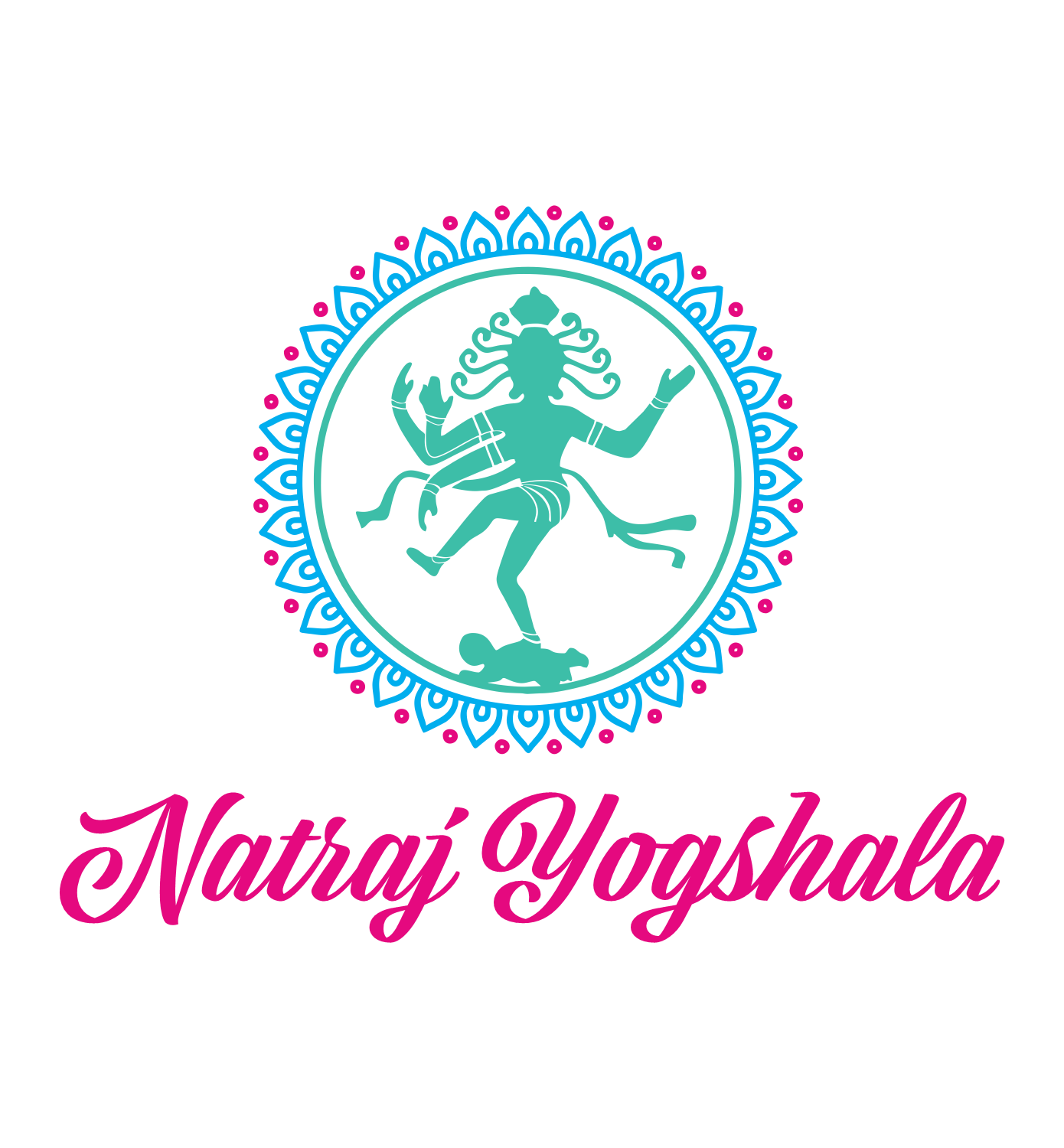 Natraj Yogshala- Yoga School In Rishikesh, Yoga Teacher Training School in Rishikesh, Yoga Teacher Training in Rishikesh, Yoga in Rishikesh, Yoga TTC in Rishikesh, Best Yoga Teacher Training School in Rishikesh, Yoga School in Rishikesh, Yoga Teacher Training Course in Rishikesh, Yoga Teacher Training School in India, 200 Hour Yoga Teacher Training in Rishikesh, 100 Hour Yoga Teacher Training in Rishikesh, 300 Hour Yoga Teacher Training in Rishikesh, Rishikesh Yoga Teacher Training Center, Rishikesh Yoga teacher Training School, Yoga Teacher Training in Rishikesh India, Yoga Course in Rishikesh, Yoga School in India, Book Yoga Teacher Training, Book Yoga Retreats, Book Retreats, Book Yoga Teacher Training Rishikesh, Book Yoga Retreats India, Book Yoga Teacher Training India, Book Yoga Retreats Rishikesh, Book Retreats Rishikesh, Book Retreats India, Meditation Teacher Training Rishikesh India, International Yoga Teacher Training Course in Rishikesh India, Ashrams in India Yoga Teacher Training, йога училище в ришикеш , škola jógy v rishikesh, yogaskole i rishikesh, escuela de yoga en rishikesh, joogakoulu rishikeshissä, école de yoga à rishikesh, škola joge u rishikeshu, jóga iskola rishikesh-ben, jógaskóla í rishikesh, scuola di yoga a rishikesh, בית ספר ליוגה ברישיקש, リシケシのヨガスクール, იოგას სკოლა რიშიკეში, 리시 케시의 요가 스쿨, jogos mokykla Rišikeše, yogaskole i rishikesh, escola de yoga em rishikesh, școala de yoga din Rishikesh, Школа йоги в Ришикеше, škola jogy v rishikesh, shkolla e yogës në rishikesh, yogaskola i rishikesh, โรงเรียนโยคะในริไชเคช,  yoga sa yoga sa rishikesh, yoga se yoga se rishikesh,  rishikesh de yoga okulu, школа йоги в Рішікеш, 瑞诗凯诗瑜伽学校, 瑞诗凯诗瑜伽学校, 瑞詩凱詩瑜伽學校, リシケシのヨガスクール,  Rishikeshdə yoga müəllimliyi, rishikeshdə yoga ashram, rishikeshdə 100 saat yoga müəllimi məşğələsi, rişikeshdə 200 saat yoga müəllimi məşğələsi, rishikeshdə 300 saat yoga müəllimi məşğələsi, rishikeshdə 500 saatlıq yoga müəllimliyi, Hatha Yoga, Hatha Yoga Müəllim hazırlığı Rishikeshdə, Rishikeshdə Ashtanga yoga müəllimi təhsili, Rishikeshdə Vinyasa yoga müəllimi təhsili, Hindistanda Yoga Məktəbi, Hindistanda Yoga Müəllim hazırlığı, Hindistanda Yoga Aşram, Hindistanda 100 saat yoga müəllimi təhsili, Hindistanda 200 saat yoga müəllimi təhsili, 300 Hindistanda saat yoga müəllimi təhsili, Hindistanda 500 saat yoga müəllimi təhsili, Rişikeshdə 100 saatlıq yoga müəllimliyi təhsili, Rişikeşdə 200 saatlıq yoga müəllimliyi təhsili, Rişikeshdə 300 saatlıq yoga müəllimliyi təhsili, Rişikeshdə 500 saatlıq yoga müəllimliyi təhsili , Rişikeşdə 100 saat ashtanga yoga müəllimliyi, Rişikeşdə 200 saat ashtanga yoga müəllimi təhsili, Rişikeşdə 300 saat ashtanga yoga müəllimi təhsili, 500 saat Rishikeshdə ashtanga yoga müəllimi təhsili, Rishikeshdə 100 saatlıq vinyasa yoga müəllimi təhsili, Rişikeşdə 200 saatlıq vinyasa yoga müəllimi təhsili, Rişikeshdə 300 saat vinyasa yoga müəllimliyi, Rishikeshdə 500 saat vinyasa yoga müəllimi təhsili, Hindistanda 100 saatlıq yoga müəllimi təhsili , Hindistanda 200 saat yoga müəllimi təhsili, Hindistanda 300 saat yoga müəllimi təhsili, Hindistanda 500 saat yoga müəllimi təhsili, Hindistanda 100 saatlıq yoga müəllimi təhsili, Hindistanda 200 saatlıq yoga müəllimliyi təhsili, 300 saatlıq yoqa müəllimliyi təhsili Hindistan, Hindistanda 500 saat hata yoga müəllimi təhsili, Hindistanda 100 saat ashtanga yoga müəllimi təhsili, Hindistanda 200 saat ashtanga yoga müəllimi təhsili, Hindistanda 300 saat ashtanga yoga müəllimi təhsili, Hindistanda 500 saat ashtanga yoga müəllimi təhsili, 100 saat vinyasa Hindistanda yoga müəllimi təhsili, Hindistanda 200 saat vinyasa yoga müəllimi təhsili, Hindistanda 300 saat vinyasa yoga müəllimi təhsili, 500 saatlıq vinyasa yoga müəllimi təhsili dia, Hindistanda 100 saat TTC, Hindistanda 200 saat TTC, Hindistanda 300 saat TTC, Hindistanda 500 saat TTC, Hindistanda 100 saatlıq TTC, Hindistanda 200 saatlıq TTC, Hindistanda 300 saatlıq TTC, 500 saatlıq TTC Hindistanda TTC, Hindistanda 100 Saat ashtanga TTC, Hindistanda 200 Saat ashtanga TTC, Hindistanda 300 Saat ashtanga TTC, Hindistanda 500 Saat ashtanga TTC, Hindistanda 100 Saat vinyasa TTC, Hindistanda 200 Saat Vinyasa TTC, 300 Saat Vinyasa TTC Hindistanda, Hindistanda 500 saatlıq TTC, Rişikeşdə 100 saatlıq TTC, Rişikeşdə 200 saatlıq TTC, Rişikeşdə 300 saatlıq TTC, Rişikeşdə 500 saatlıq TTC, Rişikeşdə 100 saatlıq TTC, Rişikeşdə 200 saatlıq TTC, 300 saat Rişikeşdə 500 saatlıq TTC, Rişikeşdə 500 saatlıq TTC, Rişikeşdə 100 saatlıq ashtanga TTC, Rişikeşdə 200 saatlıq ashtanga TTC, Rişikeşdə 300 saat ashtanga TTC, Rişikeşdə 500 saatlıq aftanga TTC, Rişikeşdə 100 saatlıq TTC, 200 saat müddətində Rişikeşdə TTC, Rişikeşdə 300 saatlıq TTC, Rişikeşdə 500 saatlıq TTC, Yoga TTC Hindistanda Rishikesh, Yoga TTC, Hindistanda yoga TTC, Hindistanda Hatha Yoga TTC, Hindistanda Vinyasa Yoga TTC, Hindistanda Vinyasa Yoga TTC, Hindistanda Ashtanga Yoga TTC, Rishikeshdə Aştanga Yoga TTC, Rişikeshdə Yoga Çevrilmə, Yoga Çevrilmə Hindistanda yoga geri çəkilmə, Навучанне настаўнікаў ёгі ў Рышыкеш, Ёга ашрам у рышыкеш, 100-гадзіннае навучанне настаўнікаў ёгі ў рышыкеш, 200-гадзіннае навучанне настаўнікаў ёгі ў рышыкеш, 300-гадзіннае навучанне настаўнікаў ёгі ў рышыкеш, 500-гадзіннае навучанне настаўнікаў ёгі ў рышыкеш, хатха-ёга, хатха-йога у Рышыкешы, навучанне настаўнікаў ёгі Аштанга ў рышыкеш, навучанне настаўнікаў йогі Віняса ў рышыкеш, школа ёгі ў Індыі, навучанне настаўнікаў ёгі ў Індыі, йога ашрам у Індыі, 100-гадзіннае навучанне настаўнікаў ёгі ў Індыі, 200-гадзіннае навучанне настаўнікаў ёгі ў Індыі, 300 гадзінная падрыхтоўка настаўнікаў ёгі ў Індыі, 500 гадзінная падрыхтоўка настаўнікаў ёгі ў Індыі, 100 гадзін хатха-йога навучанне настаўнікаў у Рышыкеш, 200 гадзін хатха-йога навучанне настаўнікаў у Рышыкеш, 300 гадзін хатха-йога навучанне настаўнікаў у Рышыкеш, 500 гадзін хатха-йога-падрыхтоўка настаўнікаў у Рышыкеш , 100 гадзін навучання настаўнікаў аштанга-ёгі ў Рышыкешы, 200 гадзін навучання настаўнікаў аштанга-ёгі ў Рышыкешы, 300 гадзін навучання настаўнікаў аштанга-ёгі ў Рышыкешы, 500 гадзін навучанне настаўнікаў аштанга-ёгі ў Рышыкеш, 100 гадзін навучання выкладчыкаў ёгі па віньясе ў Рышыкеш, 200 гадзін навучанне настаўнікам йогі па віньясе ў Рышыкеш, 300 гадзін падрыхтоўкі настаўнікаў ёгі па віньясе ў Рышыкеш, 500 гадзін падрыхтоўкі настаўнікаў ёгі па віньясе ў Рышыкеш, 100 гадзіннага навучання настаўнікаў ёгі ў Рышыкеш , 200-гадзінная падрыхтоўка настаўнікаў ёгі ў Індыі, 300-гадзінная падрыхтоўка настаўнікаў ёгі ў Індыі, 500-гадзінная падрыхтоўка настаўнікаў ёгі ў Індыі, 100-гадзінная падрыхтоўка настаўнікаў хатха-йогі ў Індыі, 200 гадзін падрыхтоўкі настаўнікаў хатха-ёгі ў Індыі, 300 гадзін падрыхтоўкі настаўнікаў хатха-ёгі ў Індыі Індыя, 500 гадзін падрыхтоўкі выкладчыкаў йогі па хатха-ёзе ў Індыі, 100 гадзін навучання настаўнікаў аштанга-ёгі ў Індыі, 200 гадзін падрыхтоўкі настаўнікаў ёгі аштанга ў Індыі, 300 гадзін навучанне настаўнікаў аштанга-ёгі ў Індыі, 500 гадзін падрыхтоўкі настаўнікаў аштанга-ёгі ў Індыі, 100 гадзін навучання аштанга-ёгі ў Індыі, 100 гадзін виняса навучанне настаўнікаў ёгі ў Індыі, 200 гадзін навучання выкладчыкаў ёгі па вінясе ў Індыі, 300 гадзін навучання выкладчыкаў ёгі па віньясе ў Індыі, 500 гадзін для настаўнікаў йогі ў віньясе dia, 100 гадзін TTC ў Індыі, 200 гадзін TTC ў Індыі, 300 гадзін TTC ў Індыі, 500 гадзін TTC ў Індыі, 100 гадзін хатха TTC ў Індыі, 200 гадзін хатха TTC ў Індыі, 300 гадзін хатха TTC ў Індыі, 500 гадзін хатха TTC ў Індыі, 100 гадзін аштанга TTC ў Індыі, 200 гадзін аштанга TTC ў Індыі, 300 гадзін аштанга TTC ў Індыі, 500 гадзін аштанга TTC ў Індыі, 100 гадзін vinyasa TTC ў Індыі, 200 гадзін vinyasa TTC ў Індыі, 300 гадзін vinyasa TTC у Індыі, 500 гадзін Vinyasa TTC ў Індыі, 100 гадзін TTC ў Рышыкеш, 200 гадзін TTC ў Рышыкеш, 300 гадзін TTC ў Рышыкеш, 500 гадзін TTC ў Рышыкеш, 100 гадзін хаты TTC ў Рышыкеш, 200 гадзін хаты TTC ў Рышыкеш, 300 гадзін хатха ТТК у Рышыкеш, 500 гадзін хатха ТТК у Рышыкеш, 100 гадзін аштанга ТТС у Рышыкеш, 200 гадзін аштанга ТТС у Рышыкеш, 300 гадзін аштанга ТТС у Рышыкеш, 500 гадзін аштанга ТТК у Рышыкеш, 100 гадзін вінішас Тхаса, 100 гадзін виниаса Тисаса TTC ў Рышыкеш, 300 гадзін виньяса TTC ў Ришикеш, 500 гадзін виньяса TTC ў Ришикеш, Yoga TTC In Rishikesh, Yoga TTC У Індыі, hatha Yoga TTC У Індыі, Hatha Yoga TTC In rishikesh, Vinyasa Yoga TTC У Індыі, Vinyasa Yoga TTC У рышыкеш, Ashtanga Yoga TTC ў Індыі, Ashtanga Yoga TTC У рышыкеш, адступленне ёгі, адступленне ёгі ў рышыкеш , Адступленне ёгі ў Індыі, бучение на йога учители в Ришикеш, Йога ашрам в ришикеш, 100 часово обучение на учители по йога в ришикеш, 200 часово обучение на учители по йога в ришикеш, 300 часово обучение на учители по йога в ришикеш, 500 часово обучение на учители по йога в ришикеш, Хатха йога, Хатха йога обучение на учители в Ришикеш, обучение на учители по ащанга йога в ришикеш, обучение на учители по йога Виняса в ришикеш, йога училище в Индия, обучение на учители по йога в Индия, йога ашрам в Индия, 100 часово обучение на учители по йога в Индия, 200 часово обучение на учители по йога в Индия, 300 часово обучение на учители по йога в Индия, 500 часово обучение на учители по йога в Индия, 100 часа обучение на учители по хатха йога в Ришикеш, 200 часа обучение на учители по хатха йога в Ришикеш, 300 часа обучение на учители по хатха йога в Ришикеш, 500 часа обучение на учители по хатха йога в Ришикеш , 100 часа обучение на учители по ащанга йога в Ришикеш, 200 часа обучение на учители по аштанга йога в Ришикеш, 300 часа обучение на учители по ащанга йога в Ришикеш, 500 часа обучение на учители по ащанга йога в Ришикеш, 100 часа обучение на учители по йога виняса в Ришикеш, 200 часа обучение на учители по йога виняса в Ришикеш, 300 часа обучение на учители по йога виняса в Ришикеш, 500 часа обучение на учители по йога виняса в Ришикеш, 100 часово обучение на учители по йога в Индия , 200 часово обучение на учители по йога в Индия, 300 часово обучение на учители по йога в Индия, 500 часово обучение на учители по йога в Индия, 100 часа обучение на учители по хатха йога в Индия, 200 часа обучение на учители по хатха йога в Индия, 300 часа обучение на учители по хатха йога в Индия Индия, 500 часа обучение на учители по хатха йога в Индия, 100 часово обучение на учители по ащанга йога в Индия, 200 часа обучение на учители по ащанга йога в Индия, 300 часа обучение на учители по аштанга йога в Индия, 500 часа обучение на учители по ащанга йога в Индия, 100 часа виняса обучение на учители по йога в Индия, 200 часа обучение на учители по виняса йога в Индия, 300 часа обучение на учители по виняса йога в Индия, 500 часа обучение на учители по йога виняса в диа, 100 часа TTC в Индия, 200 часа TTC в Индия, 300 часа TTC в Индия, 500 часа TTC в Индия, 100 часа хатха TTC в Индия, 200 часа хатха TTC в Индия, 300 часа хатха TTC в Индия, 500 часа хатха TTC в Индия, 100 часа ащанга TTC в Индия, 200 часа ащанга TTC в Индия, 300 часа ащанга TTC в Индия, 500 часа ащанга TTC в Индия, 100 часа виняса TTC в Индия, 200 часа виняса TTC в Индия, 300 часа виняса TTC в 300 часа в Индия, 500 часа виняса TTC в Индия, 100 часа TTC в Ришикеш, 200 часа TTC в Ришикеш, 300 часа TTC в Ришикеш, 500 часа TTC в Ришикеш, 100 часа хатха TTC в Ришикеш, 200 часа хатха TTC в Ришикеш, 300 часа хатха TTC в Ришикеш, 500 часа хатха TTC в Ришикеш, 100 часа ащанга TTC в Ришикеш, 200 часа ащанга TTC в Ришикеш, 300 часа ащанга TTC в Ришикеш, 500 часа ащанга TTC в Ришикеш, 100 часа винисаса Tour в 200 часа виниаса Tiny TTC в Ришикеш, 300 часа виняса TTC в Ришикеш, 500 часа виняса TTC в Ришикеш, Йога TTC в Ришикеш, Йога ТТК в Индия, хатха Йога ТТК в Индия, Хатха Йога ТТК в ришикеш, Виняса Йога ТТК в Индия, Виняса Йога ТТК в ришикеш, Аштанга йога ТТК в Индия, Аштанга Йога ТТК в ришикеш, Йога отстъпление, йога отстъпление в ришикеш , Йога отстъпление в Индия, Výcvik učitelů jógy v Rishikeshu, jógový ášram v Rishikeshu, 100 hodinový výcvik učitelů jógy v Rishikeshu, 200 hodinový výcvik učitelů jógy v Rishikeshu, 300 hodinový výcvik učitelů jógy v Rishikeshu, 500 hodinový výcvik učitelů jógy v Rishikeshu, Hatha jóga, Hatha trénink učitelů jógy v Rishikesh, Ashtanga trénink učitelů jógy v rishikesh, trénink učitelů jógy Vinyasa v rishikesh, jóga škola v Indii, trénink učitelů jógy v Indii, jóga ášram v Indii, 100 hodin trénink učitelů jógy v Indii, 200 hodin trénink učitelů jógy v Indii, 300 hodinová výuka učitelů jógy v Indii, 500 hodinová výuka učitelů jógy v Indii, 100 hodinová výuka učitelů hatha jógy v Rishikeshu, 200 hodinová výuka učitelů Hatha jógy v Rishikeshu, 300 hodinová výuka učitelů jógy Hatha v Rishikeshu, 500 hodinová výuka učitelů jógy Hatha v Rishikeshu , 100 hodin školení ashtanga jógy v Rishikesh, 200 hodin školení ashtanga jógy v Rishikesh, 300 hodin školení ashtanga jógy v Rishikesh, 500 hodin ashtanga školení učitelů jógy v Rishikesh, 100 hodin vinyasa školení učitelů jógy v Rishikesh, 200 hodin vinyasa školení učitelů jógy v Rishikesh, 300 hodin vinyasa školení učitelů jógy v Rishikesh, 500 hodin vinyasa školení učitelů jógy v Rishikesh, 100 hodin školení učitelů jógy v Indii , 200 hodin školení učitelů jógy v Indii, 300 hodin školení učitelů jógy v Indii, 500 hodin školení učitelů jógy v Indii, 100 hodin školení učitelů hatha jógy v Indii, 200 hodin školení učitelů jógy hatha v Indii, 300 hodin školení učitelů jógy hatha v Indii Indie, 500 hodin školení učitelů jógy hatha v Indii, 100 hodin školení učitelů jógy ashtanga v Indii, 200 hodin školení učitelů jógy ashtanga v Indii, 300 hodin školení učitelů jógy ashtanga v Indii, školení učitelů jógy 500 hodin ashtanga v Indii, 100 hodin vinyasa vzdělávání učitelů jógy ashtanga v Indii školení učitelů jógy v Indii, 200 hodin vinyasa školení učitelů jógy v Indii, 300 hodin školení vinyasa učitelů jógy v Indii, 500 hodin školení učitelů jógy vinyasa v In dia, 100 hodin TTC v Indii, 200 hodin TTC v Indii, 300 hodin TTC v Indii, 500 hodin TTC v Indii, 100 hodin hatha TTC v Indii, 200 hodin hatha TTC v Indii, 300 hodin hatha TTC v Indii, 500 hodin hatha TTC v Indii, 100 hodin ashtanga TTC v Indii, 200 hodin ashtanga TTC v Indii, 300 hodin ashtanga TTC v Indii, 500 hodin ashtanga TTC v Indii, 100 hodin vinyasa TTC v Indii, 200 hodin vinyasa TTC v Indii, 300 hodin vinyasa TTC v Indii v Indii, 500 hodin vinyasa TTC v Indii, 100 hodin TTC v Rishikesh, 200 hodin TTC v Rishikesh, 300 hodin TTC v Rishikesh, 500 hodin TTC v Rishikesh, 100 hodin hatha TTC v Rishikesh, 200 hodin hatha TTC v Rishikesh, 300 hodin hatha TTC v Rishikesh, 500 hodin hatha TTC v Rishikesh, 100 hodin ashtanga TTC v Rishikesh, 200 hodin ashtanga TTC v Rishikesh, 300 hodin ashtanga TTC v Rishikesh, 500 hodin ashtanga TTC v Rishikesh, 100 hodin vinyasa TTC v Rishikesh, 200 hodin vinyasa TTC v Rishikesh, 300 hodin vinyasa TTC v Rishikesh, 500 hodin vinyasa TTC v Rishikesh, jóga TTC In Rishikesh, Jóga TTC v Indii, hatha Jóga TTC v Indii, Hatha Jóga TTC v Rishikesh, Vinyasa Jóga TTC v Indii, Vinyasa Jóga TTC v Rishikesh, Ashtanga Jóga TTC v Indii, Ashtanga Jóga TTC V Rishikesh, Jóga ustoupit, Rishikesh , Jóga ustoupit v Indii, Yoga læreruddannelse i Rishikesh, Yoga ashram i rishikesh, 100 timers yogalæreruddannelse i rishikesh, 200 timers yogalæreruddannelse i rishikesh, 300 timers yogalæreruddannelse i rishikesh, 500 timers yoga læreruddannelse i rishikesh, Hatha Yoga, Hatha Yoga læreruddannelse i Rishikesh, Ashtanga yogalæreruddannelse i rishikesh, Vinyasa yogalæreruddannelse i rishikesh, Yogaskole i Indien, Yoga læreruddannelse i Indien, Yoga ashram i Indien, 100 timers yogalæreruddannelse i Indien, 200 timers yogalæreruddannelse i Indien, 300 time yoga læreruddannelse i Indien, 500 timers yoga læreruddannelse i Indien, 100 timers Hatha yoga læreruddannelse i Rishikesh, 200 Timer Hatha yoga læreruddannelse i Rishikesh, 300 timers Hatha yoga læreruddannelse i Rishikesh, 500 timers Hatha yoga læreruddannelse i Rishikesh , 100 timers ashtanga yoga-læreruddannelse i Rishikesh, 200 timers ashtanga yoga-læreruddannelse i Rishikesh, 300 timers ashtanga yoga-læreruddannelse i Rishikesh, 500 Hour ashtanga yoga læreruddannelse i Rishikesh, 100 timers vinyasa yoga læreruddannelse i Rishikesh, 200 timers vinyasa yoga læreruddannelse i Rishikesh, 300 timers vinyasa yoga læreruddannelse i Rishikesh, 500 timers vinyasa yoga læreruddannelse i Rishikesh, 100 timers yoga læreruddannelse i Indien , 200 timers yoga læreruddannelse i Indien, 300 timers yoga læreruddannelse i Indien, 500 timers yoga læreruddannelse i Indien, 100 timers Hatha yoga læreruddannelse i Indien, 200 Hour Hatha yoga læreruddannelse i Indien, 300 Timer Hatha yoga læreruddannelse i Indien, 500 timers hasa yoga læreruddannelse i Indien, 100 timers ashtanga yoga læreruddannelse i Indien, 200 timers ashtanga yoga læreruddannelse i Indien, 300 timers ashtanga yoga læreruddannelse i Indien, 500 timers ashtanga yoga læreruddannelse i Indien, 100 timers vinyasa yoga læreruddannelse i Indien, 200 timers vinyasa yogalæreruddannelse i Indien, 300 timers vinyasa yoga læreruddannelse i Indien, 500 timers vinyasa yoga læreruddannelse i In dia, 100 timers TTC i Indien, 200 timers TTC i Indien, 300 timer TTC i Indien, 500 timer TTC i Indien, 100 timer HTA TTC i Indien, 200 timer HTA TTC i Indien, 300 timer HTA TTC i Indien, 500 timer HTA TTC i Indien, 100 timers ashtanga TTC i Indien, 200 timers ashtanga TTC i Indien, 300 timers ashtanga TTC i Indien, 500 timers ashtanga TTC i Indien, 100 timers vinyasa TTC i Indien, 200 timers vinyasa TTC i Indien, 300 timers vinyasa TTC i Indien, 500 timers vinyasa TTC i Indien, 100 timers TTC i Rishikesh, 200 timers TTC i Rishikesh, 300 timer TTC i Rishikesh, 500 timer TTC i Rishikesh, 100 timers HATA TTC i Rishikesh, 200 timers HATA TTC i Rishikesh, 300 timer Hatha TTC i Rishikesh, 500 timers Hatha TTC i Rishikesh, 100 timers ashtanga TTC i Rishikesh, 200 timers ashtanga TTC i Rishikesh, 300 timers ashtanga TTC i Rishikesh, 500 timers ashtanga TTC i Rishikesh, 100 timers vinyasa TTC i Rishikesh, 200 timers vinyasa TTC i Rishikesh, 300 timers vinyasa TTC i Rishikesh, 500 timers vinyasa TTC i Rishikesh, Yoga TTC In Rishikesh, Yoga TTC I Indien, Hatha Yoga TTC i Indien, Hatha Yoga TTC I rishikesh, Vinyasa Yoga TTC i Indien, Vinyasa Yoga TTC I rishikesh, Ashtanga Yoga TTC i Indien, Ashtanga Yoga TTC I rishikesh, Yoga Retreat, Yoga retreat i rishikesh , Yoga tilbagetog i Indien, Yogalehrer Ausbildung in Rishikesh, Yoga Ashram in Rishikesh, 100 Stunden Yogalehrer Ausbildung in Rishikesh, 200 Stunden Yogalehrer Ausbildung in Rishikesh, 300 Stunden Yogalehrer Ausbildung in Rishikesh, 500 Stunden Yogalehrer Ausbildung in Rishikesh, Hatha Yoga, Hatha Yoga Teacher Training in Rishikesh, Ashtanga Yogalehrer Ausbildung in Rishikesh, Vinyasa Yogalehrer Ausbildung in Rishikesh, Yoga Schule in Indien, Yogalehrer Ausbildung in Indien, Yoga Ashram in Indien, 100 Stunden Yogalehrer Ausbildung in Indien, 200 Stunden Yogalehrer Ausbildung in Indien, 300 Stunden Yogalehrer Ausbildung in Indien, 500 Stunden Yogalehrer Ausbildung in Indien, 100 Stunden Hatha Yogalehrer Ausbildung in Rishikesh, 200 Stunden Hatha Yogalehrer Ausbildung in Rishikesh, 300 Stunden Hatha Yogalehrer Ausbildung in Rishikesh, 500 Stunden Hatha Yogalehrer Ausbildung in Rishikesh , 100 Stunden Ashtanga Yogalehrer Ausbildung in Rishikesh, 200 Stunden Ashtanga Yogalehrer Ausbildung in Rishikesh, 300 Stunden Ashtanga Yogalehrer Ausbildung in Rishikesh, 500 Stunden ashtanga yoga lehrer ausbildung in rishikesh, 100 stunden vinyasa yoga lehrer ausbildung in rishikesh, 200 stunden vinyasa yoga lehrer ausbildung in rishikesh, 300 stunden vinyasa yoga lehrer ausbildung in rishikesh, 100 stunden yoga lehrer ausbildung in indien , 200 Stunden Yogalehrer Ausbildung in Indien, 300 Stunden Yogalehrer Ausbildung in Indien, 500 Stunden Yogalehrer Ausbildung in Indien, 100 Stunden Hatha Yogalehrer Ausbildung in Indien, 200 Stunden Hatha Yogalehrer Ausbildung in Indien, 300 Stunden Hatha Yogalehrer Ausbildung in Indien Indien, 500 Stunden Hatha Yogalehrer Ausbildung in Indien, 100 Stunden Ashtanga Yogalehrer Ausbildung in Indien, 200 Stunden Ashtanga Yogalehrer Ausbildung in Indien, 300 Stunden Ashtanga Yogalehrer Ausbildung in Indien, 500 Stunden Ashtanga Yogalehrer Ausbildung in Indien, 100 Stunden Vinyasa Yogalehrer Ausbildung in Indien, 200 Stunden Vinyasa Yogalehrer Ausbildung in Indien, 300 Stunden Vinyasa Yogalehrer Ausbildung in Indien, 500 Stunden Vinyasa Yogalehrer Ausbildung in Indien Dia, 100 Stunden TTC in Indien, 200 Stunden TTC in Indien, 300 Stunden TTC in Indien, 500 Stunden TTC in Indien, 100 Stunden Hatha TTC in Indien, 200 Stunden Hatha TTC in Indien, 300 Stunden Hatha TTC in Indien, 500 Stunden Hatha TTC in Indien, 100 Stunden Ashtanga TTC in Indien, 200 Stunden Ashtanga TTC in Indien, 300 Stunden Ashtanga TTC in Indien, 500 Stunden Ashtanga TTC in Indien, 100 Stunden Vinyasa TTC in Indien, 200 Stunden Vinyasa TTC in Indien, 300 Stunden Vinyasa TTC in Indien, 500 Stunden vinyasa TTC in Indien, 100 Stunden TTC in Rishikesh, 200 Stunden TTC in Rishikesh, 300 Stunden TTC in Rishikesh, 500 Stunden TTC in Rishikesh, 100 Stunden hatha TTC in Rishikesh, 200 Stunden hatha TTC in Rishikesh, 300 Stunden Hatha TTC in Rishikesh, 500 Stunden Hatha TTC in Rishikesh, 100 Stunden Ashtanga TTC in Rishikesh, 200 Stunden Ashtanga TTC in Rishikesh, 300 Stunden Ashtanga TTC in Rishikesh, 100 Stunden Vinyasa TTC in Rishikesh, 200 Stunden Vinyasa TTC in Rishikesh, 300 Stunden Vinyasa TTC in Rishikesh, 500 Stunden Vinyasa TTC in Rishikesh, Yoga TTC In Rishikesh, Yoga TTC In Indien, hatha Yoga TTC In Indien, Hatha Yoga TTC In Rishikesh, Vinyasa Yoga TTC In Indien, Vinyasa Yoga TTC In Rishikesh, Ashtanga Yoga TTC In Indien, Ashtanga Yoga TTC In Rishikesh, Yoga Retreat, Yoga Retreat In Rishikesh Yoga Urlaub in Indien, Εκπαίδευση καθηγητών γιόγκα σε ρίσιικς, άσραμ γιόγκα σε rishikesh, κατάρτιση καθηγητών γιόγκα 100 ωρών σε rishikesh, κατάρτιση καθηγητών γιόγκα 200 ωρών σε rishikesh, κατάρτιση καθηγητών γιόγκα 300 ωρών σε rishikesh, κατάρτιση καθηγητών γιόγκα 500 ώρες σε rishikesh, Hatha Yoga, Hatha Yoga στο Rishikesh, στην κατάρτιση καθηγητών Ashtanga γιόγκα σε rishikesh, κατάρτιση δασκάλων γιόγκα Vinyasa σε rishikesh, σχολείο γιόγκα στην Ινδία, κατάρτιση για δάσκαλο γιόγκα στην Ινδία, άσραμο γιόγκα στην Ινδία, 100 ώρες γιόγκα κατάρτιση εκπαιδευτικών στην Ινδία, Πρακτική άσκηση διδασκόντων γιόγκα στην Ινδία, διδασκαλία καθηγητών γιόγκας 500 ωρών στην Ινδία, κατάρτιση καθηγητών γιόγκα 100 ώρας σε ρίσιικς, εκπαίδευση ραντάρ για 200 ώρες για τους καθηγητές hatha yoga στο Rishikesh, διδασκαλία καθηγητών hatha γιόγκα σε Rishikesh 500 ωρών hatha yoga training teacher in Rishikesh , 100 Ώρες άσκησης καθηγητή ashtanga γιόγκα σε Rishikesh, 200 Ώρες άσκηση καθηγητή yhtoga γιόγκας σε Rishikesh, 300 Ώρες άσκηση καθηγητή γιόγκα γιόγκα σε Rishikesh, 500 ώρες Εκπαίδευση καθηγητών γιόγκας γιόγκας στο Ρισσίκες, Εκπαίδευση καθηγητών γιόγκα γιόγκα 100 ωρών στο Ρισσίκες, Εκπαίδευση διδασκόντων 200 ωρών για βιγιάσα γιόγκα στο Ρισίκες, Εκπαίδευση διδασκόντων 300 ωρών για βιγιάσα γιόγκα σε Ρισίκες, Εκπαίδευση διδασκόντων 500 ωρών γιουγκάη σε Ρινίκικες, Εκπαίδευση διδασκόντων γιόγκα για 100 ώρες στην Ινδία , 200 ώρες διδασκαλίας για δάσκαλο γιόγκα στην Ινδία, 300 ώρες διδασκαλίας για δάσκαλο γιόγκα στην Ινδία, 500 ώρες διδασκαλίας για δάσκαλο γιόγκα στην Ινδία, 100 ώρες εκπαίδευση για καθηγητές hatha yoga yoga στην Ινδία, 200 ώρες hatha yoga training teacher στην Ινδία, 300 hatha yoga yoga Ινδία, 500 ωρών κατάρτιση καθηγητών γιόγκα hatha στην Ινδία, 100 ωρών κατάρτιση δασκάλων yhtoga γιόγκα στην Ινδία, 200 ωρών κατάρτιση καθηγητών γιόγκα γιόγκας στην Ινδία, 300 ωρών άσκηση καθηγητή yhtoga γιόγκα στην Ινδία, Εκπαίδευση εκπαιδευτικών γιόγκα στην Ινδία, Εκπαίδευση διδασκόντων γιόγκα 200 ωρών στην Ινδία, Εκπαίδευση διδασκόντων χορού yoga yoga 300 ωρών στην Ινδία, Εκπαίδευση καθηγητών γιόγκα 500 ωρών vinyasa στην Ινδία , 100 ώρες TTC στην Ινδία, 200 ώρες TTC στην Ινδία, 300 ώρες TTC στην Ινδία, 500 ώρες TTC στην Ινδία, 100 Hour hatha TTC στην Ινδία, 200 Hour hatha TTC στην Ινδία, 300 Hour hatha TTC στην Ινδία, 500 Hour hatha TTC στην Ινδία, 100 ωρών ashtanga TTC στην Ινδία, 200 ωρών ashtanga TTC στην Ινδία, 300 ωρών ashtanga TTC στην Ινδία, 500 ωρών ashtanga TTC στην Ινδία, 100 ώρες vinyasa TTC στην Ινδία, 200 ώρες vinyasa TTC στην Ινδία, 300 ώρες vinyasa TTC στην Ινδία, 500 ωρών vinyasa TTC στην Ινδία, 100 ώρες TTC σε Rishikesh, 200 ώρες TTC σε Rishikesh, 300 ώρες TTC σε Rishikesh, 500 ώρες TTC σε Rishikesh, 100 Hour hatha TTC σε Rishikesh, 200 Hour hatha TTC σε Rishikesh, 300 ώρες hatha TTC σε Rishikesh, 500 ωρών hatha TTC σε Rishikesh, 100 ωρών ashtanga TTC σε Rishikesh, 200 ωρών ashtanga TTC σε Rishikesh, 300 ωρών ashtanga TTC σε Rishikesh, 500 ωρών ashtanga TTC σε Rishikesh, 100 Hour vinyasa TTC σε Rishikesh, 200 Ώρες βινύσας TTC στο Rishikesh, 300 ώρες vinyasa TTC στο Rishikesh, 500 ωρών βινύσα TTC σε Rishikesh, Γιόγκα TTC Σε Ρίσιικς, Γιόγκα TTC Στην Ινδία, Hatha Yoga TTC Στην Ινδία, Hatha Yoga TTC Στην Ινδία, Vinyasa Yoga TTC Στην Ινδία, Vinyasa Γιόγκα TTC Σε rishikesh, Ashtanga Γιόγκα TTC Στην Ινδία, Ashtanga Yoga TTC Σε rishikesh, Yoga Retreat, Γιόγκα υποχώρηση σε rishikesh , Η υποχώρηση της γιόγκα στην Ινδία, Profesorado de yoga en Rishikesh, Ashram de yoga en rishikesh, profesorado de yoga de 100 horas en rishikesh, profesorado de yoga de 200 horas en rishikesh, profesorado de yoga de 300 horas en rishikesh, profesorado de yoga de 500 horas en rishikesh, Hatha Yoga, profesorado de yoga Hatha en Rishikesh, Ashtanga, profesora de yoga en rishikesh, Vinyasa, profesora de yoga en rishikesh, Escuela de yoga en India, Yoga, profesora de yoga en india, Yoga ashram en india, 100 horas de profesora de yoga en india, 200 horas de profesora de yoga en india, 300 hora de formación de profesores de yoga en la India, 500 horas de formación de profesores de yoga en la India, 100 horas de formación de profesores de hatha yoga en Rishikesh, 200 horas de formación de profesores de hatha yoga en Rishikesh, 300 horas de formación de profesores de hatha yoga en Rishikesh, 500 horas de formación de profesores de hatha yoga en Rishikesh , 100 horas de formación de profesores de yoga ashtanga en Rishikesh, 200 horas de formación de profesores de yoga ashtanga en Rishikesh, 300 horas de formación de profesores de yoga ashtanga en Rishikesh, 500 horas formación de profesores de yoga ashtanga en Rishikesh, formación de profesores de yoga vinyasa de 100 horas en Rishikesh, formación de profesores de yoga vinyasa de 200 horas en Rishikesh, formación de profesores de yoga vinyasa de 300 horas en Rishikesh, formación de profesores de yoga vinyasa de 500 horas en Rishikesh, formación de profesores de yoga de 100 horas en india , 200 horas de formación docente de yoga en la India, 300 horas de formación docente de yoga en la India, 500 horas de formación docente de yoga en la India, 100 horas de formación docente de hatha yoga en India, 200 horas de formación docente de hatha yoga en India, 300 horas de formación docente de hatha yoga en India India, 500 horas de profesorado de hatha yoga en India, 100 horas de profesorado de ashtanga yoga en India, 200 horas de profesorado de ashtanga yoga en India, 300 horas de profesorado de ashtanga yoga en India, 500 horas de profesorado de ashtanga yoga en India, 100 horas de vinyasa profesorado de yoga en India, 200 horas de formación de profesorado de yoga vinyasa en India, 300 horas de formación de profesorado de yoga vinyasa en India, 500 horas de formación de profesorado de yoga vinyasa dia, 100 horas TTC en India, 200 horas TTC en India, 300 horas TTC en India, 500 horas TTC en India, 100 horas hatha TTC en India, 200 horas hatha TTC en India, 300 horas hatha TTC en India, 500 horas hatha TTC en India, TTC ashtanga 100 horas en India, TTC ashtanga 200 horas en India, TTC ashtanga 300 horas en India, TTC ashtanga 500 horas en India, TTC vinyasa 100 horas en India, TTC vinyasa 200 horas en India, TTC vinyasa 300 horas en India, 500 horas vinyasa TTC en India, 100 horas TTC en Rishikesh, 200 horas TTC en Rishikesh, 300 horas TTC en Rishikesh, 500 horas TTC en Rishikesh, 100 horas hatha TTC en Rishikesh, 200 horas hatha TTC en Rishikesh, 300 horas hatha TTC en Rishikesh, 500 horas hatha TTC en Rishikesh, 100 horas ashtanga TTC en Rishikesh, 200 horas ashtanga TTC en Rishikesh, 300 horas ashtanga TTC en Rishikesh, 500 horas ashtanga TTC en Rishikesh, 100 horas vinyasa TTC en Rishikesh, 200 horas vinyasa TTC en Rishikesh, 300 horas vinyasa TTC en Rishikesh, 500 horas vinyasa TTC en Rishikesh, Yoga TTC en Rishikesh, Yoga TTC en India, hatha Yoga TTC en India, Hatha Yoga TTC en rishikesh, Vinyasa Yoga TTC en India, Vinyasa Yoga TTC en rishikesh, Ashtanga Yoga TTC en India, Ashtanga Yoga TTC en rishikesh, retiro de yoga, retiro de yoga en rishikesh , Retiro de yoga en india, Jooga-opettajakoulutus Rishikeshissä, joogaašram rishikeshissä, 100 tunnin joogaopettajakoulutus rishikeshissä, 200 tunnin joogaopettajakoulutus rishikeshissä, 300 tunnin joogaopettajakoulutus rishikeshissä, 500 tunnin joogaopettajakoulutus rishikeshissä, Hatha-jooga, Hatha-jooga-opettajakoulutus Rishikeshissä, Ashtanga-joogaopettajien koulutus rishikeshissä, Vinyasa-joogaopettajakoulutus rishikeshissä, Joogakoulu Intiassa, Joogaopettajakoulutus Intiassa, Jooga Ashram Intiassa, 100 tunnin joogaopettajakoulutus Intiassa, 200 tunnin joogaopettajakoulutus Intiassa, 300 tunnin joogaopettajakoulutus Intiassa, 500 tunnin joogaopettajakoulutus Intiassa, 100 tunnin hatha-joogaopettajakoulutusta Rishikeshissä, 200 tunnin hatha-joogaopettajakoulutusta Rishikeshissä, 300 tunnin hatha-joogaopettajakoulutusta Rishikeshissä, 500 tuntia hatha-joogaopettajakoulutusta Rishikeshissä. , 100 tunnin ashtangajooga-opettajankoulutus Rishikeshissä, 200h ashtangajoogaopettajan koulutus Rishikeshissä, 300h ashtangajoogaopettajan koulutus Rishikeshissä, 500 Hour ashtanga-joogaopettajakoulutusta Rishikeshissä, 100 tunnin vinyasa-joogaopettajakoulutusta Rishikeshissä, 200 tunnin vinyasa-joogaopettajakoulutusta Rishikeshissä, 300 tunnin vinyasa-joogaopettajakoulutusta Rishikeshissä, 500 tunnin vinyasa-joogaopettajakoulutusta Rishikeshissä, 500 tuntia. , 200 tunnin joogaopettajakoulutus Intiassa, 300 tunnin joogaopettajakoulutus Intiassa, 500 tunnin joogaopettajakoulutus Intiassa, 100 tunnin hatha-jooga-opettajankoulutus Intiassa, 200 tunnin hatha-joogaopettajakoulutusta Intiassa, 300 tunnin hatha-joogaopettajakoulutusta Intiassa Intia, 500 tunnin hatha-jooga-opettajakoulutus Intiassa, 100 tunnin ashtanga-jooga-opettajankoulutus Intiassa, 200 tunnin ashtanga-jooga-opettajankoulutus Intiassa, 300 tunnin ashtanga-jooga-opettajankoulutus Intiassa, 500 tunnin ashtanga-jooga-opettajankoulutus Intiassa, 500 tunnin ashtanga-jooga-opettajan koulutus Intiassa, 100 tunnin vinyasa jooganopettajakoulutus Intiassa, 200 tunnin vinyasa-joogaopettajakoulutus Intiassa, 300 tunnin vinyasa-joogaopettajakoulutus Intiassa, 500 tunnin vinyasa-joogaopettajan koulutus In dia, 100 tunnin TTC Intiassa, 200 tunnin TTC Intiassa, 300 tunnin TTC Intiassa, 500 tunnin TTC Intiassa, 100 tunnin hatha TTC Intiassa, 200 tunnin hatha TTC Intiassa, 300 tunnin hatha TTC Intiassa, 500 tuntia hatha TTC Intiassa, 100 tunnin ashtanga TTC Intiassa, 200 tunnin ashtanga TTC Intiassa, 300 tunnin ashtanga TTC Intiassa, 500 tunnin ashtanga TTC Intiassa, 100 tunnin vinyasa TTC Intiassa, 200 tunnin vinyasa TTC Intiassa, 300 tuntia vinyasa TTC Intiassa, 500 tunnin vinyasa TTC Intiassa, 100 tunnin TTC Rishikeshissä, 200 tunnin TTC Rishikeshissä, 300 tunnin TTC Rishikeshissä, 500 tunnin TTC Rishikeshissä, 100 tunnin hatha TTC Rishikeshissä, 200 tunnin hatha TTC Rishikeshissä, 300 tuntia hatha TTC Rishikeshissä, 500 tunnin hatha TTC Rishikeshissä, 100 tunnin ashtanga TTC Rishikeshissä, 200 tunnin ashtanga TTC Rishikeshissä, 300 tunnin ashtanga TTC Rishikeshissä, 500 tunnin ashtanga TTC Rishikeshissä, 100 tuntia vinyasa TTC Rishikeshissä, TTC Rishikeshissä, 300 Hour vinyasa TTC Rishikeshissä, 500 Hour vinyasa TTC Rishikesh, Jooga TTC In Rishikesh, Jooga TTC Intiassa, hatha Jooga TTC Intiassa, Hatha Jooga TTC Rishikesh, Vinyasa Yoga TTC Intiassa, Vinyasa Jooga TTC Rishikesh, Ashtanga Jooga TTC Intiassa, Ashtanga Jooga TTC rishikesh, Jooga Retreat, Jooga perääntyä Rishikesh , Joogan perääntyminen Intiassa, Formation de professeur de yoga à Rishikesh, Ashram de yoga à rishikesh, Formation de professeur de yoga de 100 heures à rishikesh, Formation de professeur de yoga de 200 heures à rishikesh, Formation de professeur de yoga de 300 heures à rishikesh, Formation de professeur de yoga de 500 heures à rishikesh, Hatha Yoga, Hatha Yoga Formation de professeur de yoga à Rishikesh, formation de professeur de yoga Ashtanga à rishikesh, formation de professeur de yoga Vinyasa à rishikesh, école de yoga en Inde, formation de professeur de yoga en Inde, ashram de yoga en Inde, formation de professeur de yoga de 100 heures en Inde, formation de professeur de yoga de 200 heures en Inde, 300 formation de professeur de yoga d'une heure en Inde, formation de professeur de yoga de 500 heures en Inde, formation de professeur de yoga hatha de 100 heures à Rishikesh, formation de professeur de yoga hatha de 200 heures à Rishikesh, formation de professeur de yoga hatha de 300 heures à Rishikesh, formation de professeur de yoga hatha de 500 heures à Rishikesh , 100 heures de formation de professeur de yoga ashtanga à Rishikesh, 200 heures de formation de professeur de yoga ashtanga à Rishikesh, 300 heures de formation de professeur de yoga ashtanga à Rishikesh, 500 heures formation de professeur de yoga ashtanga à Rishikesh, formation de professeur de yoga vinyasa de 100 heures à Rishikesh, formation de professeur de yoga vinyasa à Rishikesh, formation de professeur de yoga vinyasa à 300 heures à Rishikesh, formation de professeur de yoga vinyasa à 500 heures à Rishikesh, formation de professeur de yoga à 100 heures en Inde , 200 heures de formation de professeur de yoga en Inde, 300 heures de formation de professeur de yoga en Inde, 500 heures de formation de professeur de yoga en Inde, 100 heures de formation de professeur de yoga hatha en Inde, 200 heures de formation de professeur de yoga hatha en Inde, 300 heures de formation de professeur de yoga hatha en Inde, Inde, 500 heures de formation de professeur de yoga hatha en Inde, 100 heures de formation de professeur de yoga ashtanga en Inde, 200 heures de formation de professeur de yoga ashtanga en Inde, 300 heures de formation de professeur de yoga ashtanga en Inde, 500 heures de formation de professeur de yoga ashtanga en Inde, 100 heures de vinyasa formation de professeur de yoga en Inde, formation de professeur de yoga vinyasa de 200 heures en Inde, formation de professeur de yoga vinyasa de 300 heures en Inde, formation de professeur de yoga vinyasa de 500 heures en dia, 100 heures TTC en inde, 200 heures TTC en inde, 300 heures TTC en inde, 500 heures TTC en inde, 100 heures hatha TTC en Inde, 200 heures hatha TTC en Inde, 300 heures hatha TTC en Inde, 500 heures hatha TTC en Inde, 100 heures ashtanga TTC en Inde, 200 heures ashtanga TTC en Inde, 300 heures ashtanga TTC en Inde, 500 heures ashtanga TTC en Inde, 100 heures vinyasa TTC en Inde, 200 heures vinyasa TTC en Inde, 300 heures vinyasa TTC en Inde, 500 heures vinyasa TTC en Inde, 100 heures TTC à Rishikesh, 200 heures TTC à Rishikesh, 300 heures TTC à Rishikesh, 500 heures TTC à Rishikesh, 100 heures hatha TTC à Rishikesh, 200 heures hatha TTC à Rishikesh, 300 heures hatha TTC à Rishikesh, 500 heures hatha TTC à Rishikesh, 100 heures ashtanga TTC à Rishikesh, 200 heures ashtanga TTC à Rishikesh, 300 heures ashtanga TTC à Rishikesh, 500 heures ashtanga TTC à Rishikesh, 100 heures vinyasa TTC à Rishikesh, 200 heures vinyasa TTC à Rishikesh, 300 heures de vinyasa TTC à Rishikesh, 500 heures de vinyasa TTC à Rishikesh, Yoga TTC Rishikesh, Yoga TTC en Inde, hatha Yoga TTC en Inde, Hatha Yoga TTC à rishikesh, Vinyasa Yoga TTC en Inde, Vinyasa Yoga TTC à rishikesh, Ashtanga Yoga TTC en Inde, Ashtanga Yoga TTC à rishikesh, retraite de yoga, retraite de yoga à rishikesh , Retraite de yoga en Inde, Oiliúint Múinteoirí Yoga i Rishikesh, oiliúint Yoga ashram i rishikesh, oiliúint múinteoirí Yoga 100 uair an chloig i rishikesh, oiliúint múinteoirí Yoga 200 uair an chloig i rishikesh, oiliúint múinteoirí Yoga 300 uair an chloig i rishikesh, oiliúint yoga 500 uair an chloig i rishikesh, Hatha Yoga, Oiliúint Mhúinteoirí Hatha Yoga i Rishikesh, oiliúint múinteoirí Yoga Ashtanga i rishikesh, oiliúint múinteoirí Yoga Vinyasa i rishikesh, Scoil Yoga san India, Yoga Oiliúint múinteoirí san India, Yoga ashram san India, oiliúint múinteoirí i Yoga 100 uair san India, oiliúint múinteoirí yoga 200 uair san India, 300 oiliúint múinteoirí yoga uair an chloig san India, oiliúint múinteoirí 500 uair an chloig san India, oiliúint múinteoirí i Hisho i Rishikesh, oiliúint múinteoirí i Hishi 200 uair an chloig hatha, Rishikesh, oiliúint múinteoirí i Hisho 300 hata i Rishikesh, oiliúint i Hisho 500 múinteoir i Hishikesh , Oiliúint Múinteora Yoga ashtanga 100 Uair i Rishikesh, oiliúint múinteoirí i Hish i 200 i Hishikesh, oiliúint do mhúinteoirí i Hishi 300 uair an chloig ashtanga i Rishikesh, 500 Uair oiliúint do mhúinteoirí ashtanga i Rishikesh, oiliúint múinteoirí i Hishikes, Rishikesh, oiliúint i Hish vinyasa do 200 uair an chloig in Rishikesh, oiliúint múinteoirí i Hishi vinyasa i Rishikesh, oiliúint múinteoirí i Hishi vinyasa i Rishikesh, oiliúint múinteoirí Yoga 100 uair san India , Oiliúint i múinteoirí 200 uair an chloig san India, oiliúint múinteoirí Yoga 300 uair san India, oiliúint múinteoirí i Yoga 500 uair san India, oiliúint yoga i 100 uair an chloig san oiliúint san India, oiliúint múinteoirí Yoga 200 uair an chloig san India, oiliúint múinteoirí Yoga 300 uair an chloig An India, oiliúint múinteoirí Yoga 500 uair an chloig san India, oiliúint do mhúinteoirí Yoga ashtanga 100 uair san India, oiliúint do mhúinteoirí i Hook 200 uair an chloig ashtanga san India, oiliúint do mhúinteoirí i Hook 300 uair an chloig ashtanga san India, oiliúint do mhúinteoirí i Halla 500 uair an chloig ashtanga san India, 100 Hour vinyasa Oiliúint múinteoirí i Yoga san India, oiliúint múinteoirí i 200 uair an chloig vinyasa Yoga san India, 300 oiliúint múinteoirí i Yoga vinyasa Yoga san India, 500 oiliúint i Hour vinyasa do mhúinteoirí i dia, 100 uair an chloig TTC san India, 200 uair an chloig TTC san India, 300 uair an chloig TTC san India, 500 uair an chloig TTC san India, 100 uair an chloig TTC san India, 200 uair an chloig TTC san India, 300 uair an chloig TTC san India, 500 uair an chloig TTC san India, 100 uair an chloig ashtanga TTC san India, 200 uair an chloig ashtanga TTC san India, 300 uair an chloig ashtanga TTC san India, 500 uair an chloig ashtanga TTC san India, 100 Uair vinyasa TTC san India, 200 Uair vinyasa TTC san India, 300 Uair vinyasa TTC san India, 500 uair an chloig vinyasa TTC san India, 100 uair an chloig TTC i Rishikesh, 200 uair an chloig TTC i Rishikesh, 300 uair an chloig TTC i Rishikesh, 500 uair an chloig TTC i Rishikesh, 100 uair an chloig TTC i Rishikesh, TTC 200 uair in Rishikesh, 300 uair an chloig hatha TTC i Rishikesh, 500 uair an chloig TTC i Rishikesh, 100 HTC ashtanga TTC i Rishikesh, 200 uair an chloig ashtanga TTC i Rishikesh, 300 HTC ashtanga TTC i Rishikesh, 500 HTC ashtanga TTC i Rishikesh, 100 Uair vinyasa TTC i Rishikesh, 200 Uair vinyasa TTC i Rishikesh, 300 Uair vinyasa TTC i Rishikesh, 500 Uair vinyasa TTC i Rishikesh, Yoga TTC I Rishikesh, Yoga TTC San India, tá Yoga TTC san India, Hatha Yoga TTC I rishikesh, Vinyasa Yoga TTC I India, Vinyasa Yoga TTC I rishikesh, Ashtanga Yoga TTC San India, Ashtanga Yoga TTC I rishikesh, Yoga Retreat, Yoga Retreat i rishikesh , Cúlú Yoga san India, Jóga tanárképzés Rishikesh-ben, jóga ashram rishikesh-ben, 100 órás jóga tanárképzés rishikesh-ben, 200 órás jóga tanárképzés rishikesh-ben, 300 órás jóga tanárképzés rishikesh-ben, 500 órás jóga tanárképzés rishikesh-ben, Hatha jóga, Hatha jóga tanárképzés Rishikeshben, Ashtanga jóga tanárképzés rishikeshben, Vinyasa jóga tanárképzés rishikeshben, Jóga Iskola Indiában, Jóga tanár képzés Indiában, Jóga Ashram Indiában, 100 órás jóga tanár képzés Indiában, 200 órás jóga tanár képzés Indiában, 300 órás jóga tanárképzés Indiában, 500 órás jógatanárképzés Indiában, 100 órás hatha jóga tanárképzés Rishikesh-ben, 200 órás hatha jóga tanárképzés Rishikesh-ben, 300 órás hatha jóga tanárképzés Rishikesh-ben, 500 órás hatha jóga tanárképzés Rishikesh-ben , 100 órás ashtanga jóga tanárképzés Rishikesh-ben, 200 órás ashtanga jóga tanár képzés Rishikesh-ben, 300 órás ashtanga jóga tanár képzés Rishikesh-ben, 500 óra ashtanga jóga tanárképzés Rishikeshben, 100 órás vinyasa jóga tanárképzés Rishikeshben, 200 órás vinyasa jóga tanárképzés Rishikeshben, 300 órás vinyasa jóga tanárképzés Rishikeshben, 500 órás vinyasa jóga tanárképzés Rishikeshben, 100 órás jóga tanárképzés Indiában , 200 órás jóga tanárképzés Indiában, 300 órás jógatanárképzés Indiában, 500 órás jógatanárképzés Indiában, 100 órás hatha jóga tanárképzés Indiában, 200 órás hatha jóga tanárképzés Indiában, 300 órás hatha jóga tanárképzés Indiában India, 500 órás hatha jóga tanárképzés Indiában, 100 órás ashtanga jóga tanárképzés Indiában, 200 órás ashtanga jóga tanárképzés Indiában, 300 órás aszhtanga jóga tanárképzés Indiában, 500 órás ashtanga jóga tanárképzés Indiában, 100 órás vinyasa jóga tanárképzés Indiában, 200 órás vinyasa jóga tanárképzés Indiában, 300 órás vinyasa jóga tanárképzés Indiában, 500 órás vinyasa jóga tanárképzés Indiában dia, 100 órás TTC Indiában, 200 órás TTC Indiában, 300 órás TTC Indiában, 500 órás TTC Indiában, 100 órás hatha TTC Indiában, 200 órás hatha TTC Indiában, 300 órás hatha TTC Indiában, 500 órás hatha TTC Indiában, 100 órás ashtanga TTC Indiában, 200 órás ashtanga TTC Indiában, 300 órás ashtanga TTC Indiában, 500 órás ashtanga TTC Indiában, 100 órás vinyasa TTC Indiában, 200 órás vinyasa TTC Indiában, 300 órás vinyasa TTC Indiában, 500 órás vinyasa TTC Indiában, 100 órás TTC Rishikesh-ben, 200 órás TTC Rishikesh-ben, 300 órás TTC Rishikesh-ben, 500 órás TTC Rishikesh-ben, 100 órás hatha TTC Rishikesh-ben, 200 órás hatha TTC Rishikesh-ben, 300 óra hatha TTC Rishikesh-ben, 500 órás hatha TTC Rishikesh-ben, 100 órás ashtanga TTC Rishikesh-ben, 200 órás ashtanga TTC Rishikesh-ben, 300 órás ashtanga TTC Rishikesh-ben, 500 órás ashtanga TTC Rishikesh-ben, 100 órás vinyasa TTC Rishikesh-ben, TTC Rishikesh-ben, 300 órás vinyasa TTC Rishikesh-ben, 500 órás vinyasa TTC Rishikesh-ben, jóga TTC Rishikesh, Jóga TTC Indiában, hatha Jóga TTC Indiában, Hatha Jóga TTC Rishikesh, Vinyasa Jóga TTC Indiában, Vinyasa Jóga TTC Rishikesh, Ashtanga Jóga TTC Indiában, Ashtanga Jóga TTC Rishikesh, Jóga visszavonulás, Jóga visszavonulása Rishikesh , Jóga visszavonulás Indiában, Jógakennaranám í Rishikesh, jógahramma í rishikesh, 100 tíma jógakennaranám í rishikesh, 200 tíma jógakennaranám í rishikesh, 300 tíma jógakennaranám í rishikesh, 500 tíma jógakennaranám í rishikesh, Hatha jóga, Hatha jógakennaranám í Rishikesh, Ashtanga jógakennaranám í rishikesh, Vinyasa jógakennaranám í rishikesh, jógaskóla á Indlandi, jógakennaranám í Indlandi, jóga ögram í Indlandi, 100 tíma jógakennaranám í Indlandi, 200 tíma jógakennaranám í Indlandi, 300 klukkustundar jógakennaranám í Indlandi, 500 tíma jógakennaranám í Indlandi, 100 klst. þjálfun í jógakennara í Rishikesh, 200 klukkustundir í jógakennaranámi í Rishikesh, 300 stunda þjálfun í jógakennara í Rishikesh, 500 klukkustunda þjálfun í jógakennara í Rishikesh , 100 klukkustunda ashtanga jógakennaranám í Rishikesh, 200 klukkustunda ashtanga jógakennaranám í Rishikesh, 300 tíma ashtanga jógakennaranám í Rishikesh, 500 klukkustund ashtanga jógakennaranám í Rishikesh, 100 tíma vinyasa jógakennaranám í Rishikesh, 200 klukkustunda vinyasa jógakennaranám í Rishikesh, 300 klukkustunda vinyasa jógakennaranám í Rishikesh, 500 tíma vinyasa jógakennaranám í Rishikesh, 100 tíma jógakennaranám í Indlandi , 200 tíma jógakennaranám í Indlandi, 300 tíma jógakennaranám í Indlandi, 500 klukkustunda jógakennaranám í Indlandi, 100 klukkustundir í jógakennaranámi í Indlandi í Indlandi, 200 klukkustundir í jógakennaranámi í Indlandi í Indlandi, 300 klukkustundir í jógakennaranámi í Indlandi Indland, 500 klukkustunda þjálfun í jógakennara á Indlandi, 100 klukkustunda ashtanga jógakennaranám á Indlandi, 200 klukkustunda ashtanga jógakennaranám á Indlandi, 300 klukkustunda ashtanga jógakennaranám á Indlandi, 500 klukkustunda ashtanga jógakennaranám á Indlandi, 100 klukkustunda vinyasa jógakennaranám á Indlandi, 200 klukkustunda vinyasa jógakennaranám á Indlandi, 300 tíma vinyasa jógakennaranám á Indlandi, 500 tíma vinyasa jógakennaranám í tvíhliða, 100 tíma TTC í Indlandi, 200 klukkustund TTC í Indlandi, 300 klukkustund TTC í Indlandi, 500 klukkustund TTC í Indlandi, 100 Hour HTA TTC á Indlandi, 200 Hour HTA TTC á Indlandi, 300 Hour HTA TTC á Indlandi, 500 Hour HTA TTC á Indlandi, 100 klukkustundir ashtanga TTC á Indlandi, 200 klukkustundir ashtanga TTC á Indlandi, 300 klukkustundir ashtanga TTC á Indlandi, 500 klukkustund ashtanga TTC á Indlandi, 100 klukkustunda vinyasa TTC á Indlandi, 200 klukkustundir vinyasa TTC á Indlandi, 300 klukkustundir vinyasa TTC á Indlandi, 500 klukkustunda vinyasa TTC á Indlandi, 100 klukkustundir TTC í Rishikesh, 200 klukkustundir TTC í Rishikesh, 300 klukkustundir TTC í Rishikesh, 500 klukkustundir TTC í Rishikesh, 100 klst. HTC í Rishikesh, 200 klukkustundar HTC í Rishikesh, 300 klukkustund Hatha TTC í Rishikesh, 500 klukkustund Hotta TTC í Rishikesh, 100 klukkustund ashtanga TTC í Rishikesh, 200 klukkustund ashtanga TTC í Rishikesh, 300 klukkustund ashtanga TTC í Rishikesh, 500 klukkustund ashtanga TTC í Rishikesh, 100 klukkutíma vinyasa TTC í Rishikesh, 200 klukkustundir vinyasa TTC í Rishikesh, 300 klukkustunda vinyasa TTC í Rishikesh, 500 klukkustunda vinyasa TTC í Rishikesh, Yoga TTC í Rishikesh, Yoga TTC á Indlandi, Hatha Yoga TTC á Indlandi, Hatha Yoga TTC Í rishikesh, Vinyasa Yoga TTC á Indlandi, Vinyasa Yoga TTC Í rishikesh, Ashtanga Yoga TTC á Indlandi, Ashtanga Yoga TTC Í rishikesh, Yoga Retreat, Yoga retreat í rishikesh , Jóga hörfa í Indlandi, Formazione per insegnanti di yoga a Rishikesh, ashram di yoga a rishikesh, formazione di insegnanti di yoga di 100 ore a rishikesh, formazione di insegnanti di yoga di 200 ore a rishikesh, formazione di insegnanti di yoga di 300 ore a rishikesh, formazione di insegnanti di yoga di 500 ore a rishikesh, Hatha Yoga, formazione di insegnanti di Hatha Yoga a Rishikesh, formazione di insegnanti di yoga Ashtanga a rishikesh, formazione di insegnanti di yoga Vinyasa a rishikesh, scuola di yoga in India, formazione di insegnanti di yoga in india, ashram di yoga in india, formazione di insegnanti di yoga di 100 ore in india, formazione di insegnanti di yoga di 200 ore in india, 300 formazione degli insegnanti di yoga di un'ora in India, formazione degli insegnanti di yoga di 500 ore in India, formazione degli insegnanti di hatha yoga di 100 ore a Rishikesh, formazione degli insegnanti di hatha yoga di 200 ore a Rishikesh, formazione degli insegnanti di hatha yoga di 300 ore a Rishikesh, formazione degli insegnanti di hatha yoga di 500 ore a Rishikesh , 100 ore di formazione di insegnanti di yoga ashtanga a Rishikesh, 200 ore di formazione di insegnanti di yoga ashtanga a Rishikesh, 300 ore di formazione di insegnanti di yoga ashtanga a Rishikesh, 500 ore formazione di insegnante di yoga ashtanga a Rishikesh, formazione di insegnante di yoga vinyasa di 100 ore a Rishikesh, formazione di insegnante di yoga vinyasa di 200 ore a Rishikesh, formazione di insegnante di yoga di vinyasa di 300 ore a Rishikesh, formazione di insegnante di yoga di vinyasa di 500 ore a Rishikesh, formazione di insegnante di yoga di 100 ore in india , 200 ore di formazione per insegnanti di yoga in India, 300 ore di formazione per insegnanti di yoga in India, 500 ore di formazione per insegnanti di yoga in India, 100 ore di formazione per insegnanti di hatha yoga in India, 200 ore di formazione per insegnanti di hatha yoga in India, 300 ore di formazione per insegnanti di hatha yoga in India India, formazione di insegnante di yoga hatha 500 ore in India, formazione di insegnante di yoga ashtanga 100 ore in India, formazione di insegnante di yoga ashtanga 200 ore in India, formazione di insegnante di yoga ashtanga 300 ore in India, formazione di insegnante di yoga ashtanga 500 ore in India, vinyasa di 100 ore formazione degli insegnanti di yoga in India, formazione degli insegnanti di yoga vinyasa 200 ore in India, formazione degli insegnanti di yoga vinyasa 300 ore in India, formazione degli insegnanti di yoga vinyasa 500 ore in dia, 100 ore TTC in India, 200 ore TTC in India, 300 ore TTC in India, 500 ore TTC in India, 100 ore hatha TTC in India, 200 ore hatha TTC in India, 300 ore hatha TTC in India, 500 ore hatha TTC in India, 100 ore ashtanga TTC in India, 200 ore ashtanga TTC in India, 300 ore ashtanga TTC in India, 500 ore ashtanga TTC in India, 100 ore vinyasa TTC in India, 200 ore vinyasa TTC in India, 300 ore vinyasa TTC in India, 500 ore di TTC vinyasa in India, 100 ore di TTC a Rishikesh, 200 ore di TTC a Rishikesh, 300 ore di TTC a Rishikesh, 500 ore di TTC a Rishikesh, 100 ore di hatha TTC a Rishikesh, 200 ore di hatha TTC a Rishikesh, 300 ore hatha TTC a Rishikesh, 500 ore hatha TTC a Rishikesh, 100 ore ashtanga TTC a Rishikesh, 200 ore ashtanga TTC a Rishikesh, 300 ore ashtanga TTC a Rishikesh, 500 ore ashtanga TTC a Rishikesh, 100 ore vinyasa TTC a Rishikesh, 200 ore vinyasa TTC a Rishikesh, 300 ore vinyasa TTC a Rishikesh, 500 ore vinyasa TTC a Rishikesh, Yoga TTC In Rishikesh, Yoga TTC in India, hatha Yoga TTC in India, Hatha Yoga TTC in rishikesh, Vinyasa Yoga TTC in India, Vinyasa Yoga TTC in rishikesh, Ashtanga Yoga TTC in India, Ashtanga Yoga TTC In rishikesh, Ritiro di yoga, Ritiro di yoga in rishikesh , Ritiro di yoga in India, הכשרת מורים ליוגה ברישיקש, אישרם ליוגה ברישיקש, הכשרה מורה ליוגה 100 שעות ברישיקש, הכשרה מורה ליוגה 200 שעות ברישיקש, הכשרה למורה ליוגה 300 שעות ברישיקש, הכשרה למורה ליוגה 500 שעות ברישיקש, האטה יוגה, הכשרה למורה ליוגה ברישיקש, אשטנגה הכשרה למורים ליוגה ברישיקש, הכשרה למורה ליוגה בוינאסה ברישיקש, בית ספר ליוגה בהודו, הכשרת מורים ליוגה בהודו, אשרם יוגה בהודו, הכשרה של 100 שעות מורה ליוגה בהודו, 200 שעות מורה ליוגה בהודו, 300 הכשרה למורה ליוגה בשעה בהודו, הכשרה של מורה ליוגה 500 שעות בהודו, הכשרה של מורה ליוגה בחסות 100 שעות ברשיקש, 200 שעות הכשרה למורה ליוגה ברשיקש, הכשרה של מורה ליוגה בחריישישש 300 שעות , הכשרה מורה ליוגה באשטנגה 100 שעות ברשיקש, 200 שעות הכשרה למורה ליוגה באשטנגה ברישיקש, 300 שעות הכשרה למורים ליוגה באשטנגה ברישיקש, 500 שעות הכשרה של מורים ליוגה באשטנגה ברישיקש, הכשרה למורים ליוגה בווינאסה 100 שעות ברישיקש, הכשרה למורים ליוגה בוויאסה 200 שעות ברישיקש, הכשרת מורים ליוגה יוגה בראישישש 300 שעות, הכשרה למורה ליוגה יוגה בראישישש 500 שעות, הכשרת מורים ליוגה של 100 שעות בהודו , הכשרה מורה ליוגה 200 שעות בהודו, הכשרת מורים ליוגה 300 שעות בהודו, הכשרת מורים ליוגה 500 שעות בהודו, הכשרה של מורה ליוגה יוגה בהודו, 300 שעות הכשרה למורה ליוגה בהודו, הכשרה של מורה ליוגה יוגה בשעה הודו, הכשרה למורה ליוגה בחסות 500 שעות בהודו, הכשרה של מורה ליוגה באשטנגה בהודו של 100 שעות בהודו, הכשרת מורים ליוגה באשטנגה בשעה 500 שעות בהודו, הכשרת מורים ליוגה באשטנגה בהודו של 300 שעות בהודו, הכשרת מורים ליוגה באשטנגה בהודו של 500 שעות בהודו, 100 שעות ויניאסה הכשרת מורים ליוגה בהודו, הכשרה מורה ליניאסה בהודו של 200 שעות בהודו, הכשרה למורים ליוגה 300 שעות בהודו בהדרכה, 500 שעות הכשרה למורים ליוגה בוויניאסה ב dia, 100 שעות TTC בהודו, 200 שעות TTC בהודו, 300 שעות TTC בהודו, 500 שעות TTC בהודו, 100 שעות האטה TTC בהודו, 200 שעות TTC בהודו, 300 שעות TTC בהודו, 500 שעות האטה TTC בהודו, 100 שעות אשטנגה TTC בהודו, 200 שעות אשטנגה TTC בהודו, 300 שעות אשטנגה TTC בהודו, 500 שעות אשתנגה TTC בהודו, 100 שעות ויניאסה TTC בהודו, 200 שעות ויניאסה TTC בהודו, 300 שעות ויניאסה TTC בהודו, 500 שעות וינאסה TTC בהודו, 100 שעות TTC ברישיקש, 200 שעות TTC ברישיקש, 300 שעות TTC ברישיקש, 500 שעות TTC ברישיקש, 100 שעות TTC ברישיקש, 200 שעות HTC TTC ברישיקש, 300 שעות האטה TTC ברישיקש, 500 שעות האטה TTC ברישיקש, 100 שעות אשטנגה TTC ברישיקש, 200 שעות אשטנגה TTC ברישיקש, 300 שעות אצטנגה TTC ברישיקש, 500 שעות אשטנגה TTC ברישיקש, 100 שעות ויניאסה TTC ברישיקש, 200 שעות ויניאסה TTC ברישיקש, 300 שעות ויניאסה TTC ברישיקש, 500 שעות ויניאסה TTC ברישיקש, יוגה TTC ב רישיקש, יוגה TTC בהודו, האטה יוגה TTC בהודו, האטה יוגה TTC בהרישיקש, וויניאסה יוגה TTC בהודו, ויניאסה יוגה TTC בהרישיקש, אשטנגה יוגה TTC בהודו, אשטנגה יוגה TTC ברישיקש, נסיגת יוגה, נסיגת יוגה ברישיקש , נסיגת יוגה בהודו, リシケシのヨガティーチャートレーニング、リシケシのヨガアシュラム、リシケシの100時間ヨガティーチャートレーニング、リシケシの200時間ヨガティーチャートレーニング、リシケシの300時間ヨガティーチャートレーニング、リシケシの500時間ヨガティーチャートレーニング、ハタヨガ、ハタヨガティーチャートレーニングリシケシで、リシケシでアシュタンガのヨガ教師トレーニング、リシケシでヴィンヤサのヨガ教師トレーニング、インドのヨガスクール、インドでのヨガ教師トレーニング、インドでのヨガアシュラム、インドでの100時間ヨガ教師トレーニング、インドでの200時間のヨガ教師トレーニング、300インドでの1時間ヨガ教師トレーニング、インドでの500時間ヨガ教師トレーニング、リシケシでの100時間ハタヨガ教師トレーニング、リシケシでの200時間ハタヨガ教師トレーニング、リシケシでの300時間ハタヨガ教師トレーニング、リシケシでの500時間ハタヨガ教師トレーニング、リシケシでのアシュタンガヨガ教師のトレーニング100時間、リシケシでのアシュタンガヨガ教師のトレーニング200時間、リシケシでのアシュタンガヨガ教師のトレーニング300時間、500時間リシケシでのアシュタンガヨガ教師トレーニング、リシケシでの100時間ビンヤサヨガ教師トレーニング、リシケシでの200時間ビンヤサヨガ教師トレーニング、リシケシでの300時間ビンヤサヨガ教師トレーニング、リシケシでの500時間ビンヤサヨガ教師トレーニング、インドでの100時間ヨガ教師トレーニング、インドでの200時間のヨガ教師のトレーニング、インドでの300時間のヨガ教師のトレーニング、インドでの500時間のヨガ教師のトレーニング、インドでの100時間のハタヨガ教師のトレーニング、インドでの200時間のハタヨガ教師のトレーニング、300時間でのハタヨガ教師のトレーニングインド、インドでの500時間のハタヨガの先生のトレーニング、インドでの100時間のアシュタンガヨガの先生のトレーニング、インドでの200時間のアシュタンガヨガの先生のトレーニング、インドでの300時間のアシュタンガヨガの先生のトレーニング、インドでの500時間のアシュタンガヨガの先生のトレーニング、100時間のビンヤサインドでのヨガ教師トレーニング、インドでの200時間のビンヤサヨガ教師トレーニング、インドでの300時間のビンヤサヨガ教師のトレーニング、500時間でのビンヤサヨガ教師のトレーニングdia、インドの100時間TTC、インドの200時間TTC、インドの300時間TTC、インドの500時間TTC、インドの100時間ハタTTC、インドの200時間ハタTTC、インドの300時間ハタTTC、500時間ハタインドのTTC、インドの100時間アシュタンガTTC、インドの200時間アシュタンガTTC、インドの300時間アシュタンガTTC、インドの500時間アシュタンガTTC、インドの100時間アインタンガTTC、インドの200時間アインタンガTTC、300時間ビンヤサTTCインド、インドの500時間vinyasa TTC、リシケシの100時間TTC、リシケシの200時間TTC、リシケシの300時間TTC、リシケシの500時間TTC、リシケシの100時間ハタTTC、リシケシの200時間ハタTTC、300時間リシケシのハタTTC、リシケシの500時間ハサTTC、リシケシの100時間アシュタンガTTC、リシケシの200時間アシュタンガTTC、リシケシの300時間アシュタンガTTC、リシケシの500時間アシュタンガTTC、リシケシの100時間ビンヤサTTCリシケシのTTC、リシケシの300時間のビンヤサTTC、リシケシの500時間のビンヤサTTC、ヨガTTCリシケシ、インドのヨガTTC、インドのハタヨガTTC、リシケシのハタヨガTTC、インドのヴィンヤサヨガTTC、リシケシのヴィンヤサヨガTTC、インドのアシュタンガヨガTTC、リシケシのアシュタンガヨガTTC、リシケシのヨガリトリート、ヨガリトリート、インドのヨガリトリート, 리시 케시 요가 교사 훈련, 리시 케시 요가 아쉬람, 리시 케시에 100 시간 요가 교사 훈련, 리시 케시에 200 시간 요가 교사 훈련, 리시 케시에 300 시간 요가 교사 훈련, 리시 케시에 500 시간 요가 교사 훈련, 하타 요가, 하타 요가 교사 훈련 Rishikesh, Ashtanga 요가 교사 훈련 rishikesh, Vinyasa 요가 교사 훈련 rishikesh, 인도 요가 학교, 인도 요가 교사 훈련, 인도 요가 ashram, 인도 100 시간 요가 교사 훈련, 인도 200 시간 요가 교사 훈련, 300 인도에서 시간 요가 교사 훈련, 인도에서 500 시간 요가 교사 훈련, 리시 케시에서 100 시간 하타 요가 교사 훈련, 리시 케시에서 200 시간 하타 요가 교사 훈련, 리시 케시에서 300 시간 하타 요가 교사 훈련, 리시 케시에서 500 시간 하타 요가 교사 훈련 , 리시 케시에서 100 시간 ashtanga 요가 교사 훈련, 리시 케시에서 200 시간 ashtanga 요가 교사 훈련, 리시 케시에서 300 시간 ashtanga 요가 교사 훈련, 500 시간 리시 케시에서 ashtanga 요가 교사 훈련, 리시 케시에서 100 시간 vinyasa 요가 교사 훈련, 리시 케시에서 200 시간 vinyasa 요가 교사 훈련, 리시 케시에서 300 시간 vinyasa 요가 교사 훈련, 리시 케시에서 500 시간 vinyasa 요가 교사 훈련, 인도에서 100 시간 요가 교사 훈련 , 인도에서 200 시간 요가 교사 훈련, 인도에서 300 시간 요가 교사 훈련, 인도에서 500 시간 요가 교사 훈련, 인도에서 100 시간 하타 요가 교사 훈련, 인도에서 200 시간 하타 요가 교사 훈련, 인도에서 300 시간 하타 요가 교사 훈련 인도, 인도에서 500 시간 hatha 요가 교사 훈련, 인도에서 100 시간 ashtanga 요가 교사 훈련, 인도에서 200 시간 ashtanga 요가 교사 훈련, 인도에서 300 시간 ashtanga 요가 교사 훈련, 인도에서 500 시간 ashtanga 요가 교사 훈련, 100 시간 vinyasa 인도에서 요가 교사 훈련, 인도에서 200 시간 vinyasa 요가 교사 훈련, 인도에서 300 시간 vinyasa 요가 교사 훈련,에서 500 시간 vinyasa 요가 교사 훈련 dia, 인도 100 시간 TTC, 인도 200 시간 TTC, 인도 300 시간 TTC, 인도 500 시간 TTC, 인도 100 시간 hatha TTC, 인도 200 시간 hatha TTC, 인도 300 시간 hatha TTC, 500 시간 hatha 인도 TTC, 인도 100 시간 ashtanga TTC, 인도 200 시간 ashtanga TTC, 인도 300 시간 ashtanga TTC, 인도 500 시간 ashtanga TTC, 인도 100 시간 vinyasa TTC, 인도 200 시간 vinyasa TTC, 300 시간 vinyasa TTC 인도에서 500 시간 vinyasa TTC, 인도에서 100 시간 TTC, 리시 케시에서 TTC 200 시간, 리시 케시에서 TTC 200 시간, 리시 케시에서 TTC 300 시간, 리시 케시에서 500 시간 TTC, 리시 케시에서 100 시간 hatha TTC, 리시 케시에서 200 시간 hatha TTC, 300 시간 리시 케시의 hatha TTC, 리시 케시의 500 시간 hatha TTC, 리시 케시의 100 시간 ashtanga TTC, 리시 케시의 200 시간 ashtanga TTC, 리시 케시의 300 시간 ashtanga TTC, 리시 케시의 500 시간 ashtanga TTC, 리시 케시의 100 시간 vinyasa TTC, 200 시간 vinyasa Rishikesh의 TTC, 300 시간 vinyasa Rishikesh의 TTC, 500 시간 vinyasa Rishikesh의 TTC, 요가 TTC In Rishikesh, 인도의 요가 TTC, 인도의 hatha Yoga TTC, 인도의 Hatha Yoga TTC, 인도의 Vinyasa Yoga TTC, Vinyasa Yoga TTC의 rishikesh, Ashtanga Yoga TTC의 인도, Ashtanga Yoga TTC의 rishikesh, 요가 후퇴, rishikesh의 요가 후퇴 , 인도 요가 후퇴, Jogos mokytojų rengimas Rišike, Jogos ašramas rishikeše, 100 valandų jogos mokytojų rengimas rishikeše, 200 valandų jogos mokytojų rengimas Rishikesh, 300 valandų jogos mokytojų rengimas Rishikesh, 500 valandų jogos mokytojų mokymas Rishikesh, Hatha joga, Hatha jogos mokytojų mokymas Rišike, Ashtanga jogos mokytojų rengimas rishikesh, Vinyasa jogos mokytojų rengimas rishikesh, Jogos mokykla Indijoje, Jogos mokytojų rengimas Indijoje, Jogos ašramas Indijoje, 100 valandų jogos mokytojų rengimas Indijoje, 200 valandų jogos mokytojų rengimas Indijoje, 300 valandos jogos mokytojų rengimas Indijoje, 500 valandų jogos mokytojų rengimas Indijoje, 100 valandų hatha jogos mokytojų rengimas Rišikeše, 200 valandų hatha jogos mokytojų rengimas Rišikeše, 300 valandų hatha jogos mokytojų rengimas Rišikeše, 500 valandų hatha jogos mokytojų rengimas Rišikeše. , 100 valandų ashtangos jogos mokytojų rengimas Rišikeše, 200 valandų astangos jogos mokytojų rengimas Rišikeše, 300 valandų astangos jogos mokytojų rengimas Rišikeše, 500 valandų ashtanga jogos mokytojų rengimas Rišikeše, 100 val. vinyasa jogos mokytojų rengimas Rišikeše, 200 val. vinyasa jogos mokytojų rengimas Rišikeše, 300 val. vinyasa jogos mokytojų rengimas Rišikeše, 500 val. vinyasa jogos mokytojų rengimas Rišikeše, 100 val. jogos mokytojų rengimas Indijoje , 200 valandų jogos mokytojų rengimas Indijoje, 300 valandų jogos mokytojų rengimas Indijoje, 500 valandų jogos mokytojų rengimas Indijoje, 100 valandų hatha jogos mokytojų rengimas Indijoje, 200 valandų hatha jogos mokytojų rengimas Indijoje, 300 valandų hatha jogos mokytojų rengimas Indijoje. Indija, 500 valandų hatha jogos mokytojų rengimas Indijoje, 100 valandų astangos jogos mokytojų rengimas Indijoje, 200 valandų astangos jogos mokytojų rengimas Indijoje, 300 valandų ashtanga jogos mokytojų rengimas Indijoje, 500 valandų ashtanga jogos mokytojų rengimas Indijoje, 100 valandų vinyasa jogos mokytojų rengimas Indijoje, 200 val. vinyasa jogos mokytojų rengimas Indijoje, 300 val. vinyasa jogos mokytojų rengimas Indijoje, 500 val. vinyasa jogos mokytojų rengimas dia, 100 valandų TTC Indijoje, 200 valandų TTC Indijoje, 300 valandų TTC Indijoje, 500 valandų TTC Indijoje, 100 valandų hatha TTC Indijoje, 200 valandų hatha TTC Indijoje, 300 valandų hatha TTC Indijoje, 500 valandų hatha TTC Indijoje, 100 valandų ashtangos TTC Indijoje, 200 valandų ashtanga TTC Indijoje, 300 valandų ashtanga TTC Indijoje, 500 valandų ashtanga TTC Indijoje, 100 valandų vinyasa TTC Indijoje, 200 valandų vinyasa TTC Indijoje, 300 valandų vinyasa TTC Indijoje, 500 valandų vinyasa TTC Indijoje, 100 valandų TTC Rišikeše, 200 valandų TTC Rišikeše, 300 valandų TTC Rišikeše, 500 valandų TTC Rišikeše, 100 valandų hatha TTC Rišikeše, 200 valandų hatha TTC Rišikeše, 300 valandų hatha TTC Rišikeše, 500 valandų hatha TTC Rišikeše, 100 valandų ashtangos TTC Rišikeše, 200 valandų ashtangos TTC Rišikeše, 300 valandų ashtanga TTC Rišikeše, 500 valandų ashtanga TTC Ryšikeše, 100 valandų vinyasa TTC Rishikesh, TTC Rišikeše, 300 valandų vinyasa TTC Rishikesh, 500 valandų vinyasa TTC Rishikesh, jogos TTC Rišike, jogos TTC Indijoje, hatha jogos TTC Indijoje, hatha jogos TTC Indijoje, Vinyasa jogos TTC Indijoje, Vinyasa jogos TTC rishikesh, Ashtanga jogos TTC Indijoje, Ashtanga jogos TTC rishikesh, jogos rekolekcijose, joga atsitraukia į rishikesh. , Jogos atsitraukimas Indijoje, Jogas skolotāju apmācība Rishikesh, jogas ašramā rishikesh, 100 stundu jogas skolotāju apmācība rishikesh, 200 stundu jogas skolotāju apmācība rishikesh, 300 stundu jogas skolotāju apmācība rishikesh, 500 stundu jogas skolotāju apmācība rishikesh, Hatha joga, Hatha jogas skolotāju apmācība Rišike, Ashtanga jogas skolotāju apmācība rishikesh, Vinyasa jogas skolotāju apmācība rishikesh, Jogas skola Indijā, Jogas skolotāju apmācība Indijā, Joga ashram Indijā, 100 stundu jogas skolotāju apmācība Indijā, 200 stundu jogas skolotāju apmācība Indijā, 300 stundu jogas skolotāju apmācība Indijā, 500 stundu jogas skolotāju apmācība Indijā, 100 stundu hatha jogas skolotāju apmācība Rišikešā, 200 stundu hatha jogas skolotāju apmācība Rišikešā, 300 stundu hatha jogas skolotāju apmācība Rišikešā, 500 stundu hatha jogas skolotāju apmācība Rišikešā , 100 stundu ashtanga jogas skolotāju apmācība Rišikešā, 200 stundu ashtanga jogas skolotāju apmācība Rišikešā, 300 stundu astangas jogas skolotāju apmācība Rišikešā, 500 stundas ashtanga jogas skolotāju apmācība Rishikesh, 100 stundu vinyasa jogas skolotāju apmācība Rishikesh, 200 stundu vinyasa jogas skolotāju apmācība Rishikesh, 300 stundu vinyasa jogas skolotāju apmācība Rishikesh, 500 stundu vinyasa jogas skolotāju apmācība Rishikesh, 100 stundu jogas skolotāju apmācība Indijā , 200 stundu jogas skolotāju apmācība Indijā, 300 stundu jogas skolotāju apmācība Indijā, 500 stundu jogas skolotāju apmācība Indijā, 100 stundu hatha jogas skolotāju apmācība Indijā, 200 stundu hatha jogas skolotāju apmācība Indijā, 300 stundu hatha jogas skolotāju apmācība Indijā Indija, 500 stundu hatha jogas skolotāju apmācība Indijā, 100 stundu astangas jogas skolotāju apmācība Indijā, 200 stundu ashtanga jogas skolotāju apmācība Indijā, 300 stundu ashtanga jogas skolotāju apmācība Indijā, 500 stundu ashtanga jogas skolotāju apmācība Indijā, 100 stundu vinyasa jogas skolotāju apmācība Indijā, 200 stundu vinyasa jogas skolotāju apmācība Indijā, 300 stundu vinyasa jogas skolotāju apmācība Indijā, 500 stundu vinyasa jogas skolotāju apmācība In dia, 100 stundu TTC Indijā, 200 stundu TTC Indijā, 300 stundu TTC Indijā, 500 stundu TTC Indijā, 100 stundu hatha TTC Indijā, 200 stundu hatha TTC Indijā, 300 stundu hatha TTC Indijā, 500 stundu hatha TTC Indijā, 100 stundu ashtanga TTC Indijā, 200 stundu ashtanga TTC Indijā, 300 stundu ashtanga TTC Indijā, 500 stundu ashtanga TTC Indijā, 100 stundu vinyasa TTC Indijā, 200 stundu vinyasa TTC Indijā, 300 stundu vinyasa TTC Indijā, 500 stundu vinyasa TTC Indijā, 100 stundu TTC Rišikešā, 200 stundu TTC Rišikešā, 300 stundu TTC Rišikešā, 500 stundu TTC Rishikesh, 100 stundu hatha TTC Rishikesh, 200 stundu hatha TTC Rishikesh, 300 stundu hatha TTC Rišikešā, 500 stundas hatha TTC Rišikešā, 100 stundu ashtanga TTC Rišikešā, 200 stundu ashtanga TTC Rishikesh, 300 stundu ashtanga TTC Rishikesh, 500 stundu ashtanga TTC Rishikesh, 100 stundu vinyasa TTC Rishikesh, TTC Rišikešā, 300 stundu vinyasa TTC Rishikesh, 500 stundu vinyasa TTC Rishikesh, joga TTC Rišike, Jogas TTC Indijā, Hatha Jogas TTC Indijā, Hatha Jogas TTC Indijā, Vinyasa Jogas TTC Indijā, Vinyasa Jogas TTC Rishikesh, Aštanga Jogas TTC Indijā, Ashtanga Jogas TTC Rishikesh, Jogas atkāpšanās, Jogas atkāpšanās Rishikesh , Jogas atkāpšanās Indijā, Yoga Docentenopleiding in Rishikesh, Yoga Ashram in Rishikesh, 100 uur yoga lerarenopleiding in Rishikesh, 200 uur yoga lerarenopleiding in Rishikesh, 300 uur yoga lerarenopleiding in Rishikesh, 500 uur yoga lerarenopleiding in Rishikesh, Hatha Yoga, Hatha Yoga lerarenopleiding in Rishikesh, Ashtanga yoga lerarenopleiding in rishikesh, Vinyasa yoga lerarenopleiding in rishikesh, Yoga School in India, Yoga Lerarenopleiding in India, Yoga ashram in India, 100 uur yoga lerarenopleiding in India, 200 uur yoga lerarenopleiding in India, 300 uur yoga lerarenopleiding in India, 500 uur yoga lerarenopleiding in India, 100 uur hatha yoga lerarenopleiding in Rishikesh, 200 uur hatha yoga lerarenopleiding in Rishikesh, 300 uur hatha yoga lerarenopleiding in Rishikesh, 500 uur hatha yoga lerarenopleiding in Rishikesh, 500 uur hatha yoga lerarenopleiding in Rishikesh , 100 uur ashtanga yogadocent lerarenopleiding in Rishikesh, 200 uur ashtanga yogadocent lerarenopleiding in Rishikesh, 300 uur ashtanga yogadocent lerarenopleiding in Rishikesh, 500 uur ashtanga yoga lerarenopleiding in Rishikesh, 100 uur vinyasa yoga lerarenopleiding in Rishikesh, 200 uur vinyasa yoga lerarenopleiding in Rishikesh, 300 uur vinyasa yoga lerarenopleiding in Rishikesh, 500 uur vinyasa yoga lerarenopleiding in Rishikesh, 100 uur yoga lerarenopleiding in India , 200 uur yoga lerarenopleiding in India, 300 uur yoga lerarenopleiding in India, 500 uur yoga lerarenopleiding in India, 100 uur hatha yoga lerarenopleiding in India, 200 uur hatha yoga lerarenopleiding in India, 300 uur hatha yoga lerarenopleiding in India India, 500 uur hatha yoga lerarenopleiding in India, 100 uur ashtanga yoga lerarenopleiding in India, 200 uur ashtanga yoga lerarenopleiding in India, 300 uur ashtanga yoga lerarenopleiding in India, 500 uur ashtanga yoga lerarenopleiding in India, 100 uur vinyasa yoga lerarenopleiding in India, 200 uur vinyasa yoga lerarenopleiding in India, 300 uur vinyasa yoga lerarenopleiding in India, 500 uur vinyasa yoga lerarenopleiding in In dia, 100 uur TTC in India, 200 uur TTC in India, 300 uur TTC in India, 500 uur TTC in India, 100 uur hatha TTC in India, 200 uur hatha TTC in India, 300 uur hatha TTC in India, 500 uur hatha TTC in India, 100 uur ashtanga TTC in India, 200 uur ashtanga TTC in India, 300 uur ashtanga TTC in India, 500 uur ashtanga TTC in India, 100 uur vinyasa TTC in India, 200 uur vinyasa TTC in India, 300 uur vinyasa TTC in India, 500 uur vinyasa TTC in India, 100 uur TTC in Rishikesh, 200 uur TTC in Rishikesh, 300 uur TTC in Rishikesh, 500 uur TTC in Rishikesh, 100 uur hatha TTC in Rishikesh, 200 uur hatha TTC in Rishikesh, 300 uur hatha TTC in Rishikesh, 500 uur hatha TTC in Rishikesh, 100 uur ashtanga TTC in Rishikesh, 200 uur ashtanga TTC in Rishikesh, 300 uur ashtanga TTC in Rishikesh, 500 uur ashtanga TTC in Rishikesh, 100 uur vinyasa TTC in Rishikesh, 200 uur vinyasa TTC in Rishikesh, 300 uur vinyasa TTC in Rishikesh, 500 uur vinyasa TTC in Rishikesh, Yoga TTC in Rishikesh, Yoga TTC In India, Hatha Yoga TTC In India, Hatha Yoga TTC In Rishikesh, Vinyasa Yoga TTC In India, Vinyasa Yoga TTC In Rishikesh, Ashtanga Yoga TTC In India, Ashtanga Yoga TTC In Rishikesh, Yoga Retraite, Yoga Retraite in Rishikesh , Yoga retraite in India, Yogalærerutdanning i Rishikesh, Yoga ashram i rishikesh, 100 timers yogalærerutdanning i rishikesh, 200 timers yogalærerutdanning i rishikesh, 300 timers yogalærerutdanning i rishikesh, 500 timers yogalærerutdanning i rishikesh, Hatha Yoga, Hatha Yoga lærerutdanning i Rishikesh, Ashtanga yogalærerutdanning i rishikesh, Vinyasa yogalærerutdanning i rishikesh, Yogaskole i India, Yoga lærerutdanning i India, Yoga ashram i India, 100 timers yogalærerutdanning i India, 200 timers yogalærerutdanning i India, 300 time yogalærerutdanning i India, 500 timers yogalærerutdanning i India, 100 timers heta yogalærerutdanning i Rishikesh, 200 timers heta yogalærerutdanning i Rishikesh, 300 timers heta yoga-lærerutdanning i Rishikesh, 500 timers heta yoga-lærerutdanning i Rishikesh , 100 timers ashtanga yogalærerutdanning i Rishikesh, 200 timers ashtanga yogalærerutdanning i Rishikesh, 300 timers ashtanga yogalærerutdanning i Rishikesh, 500 Hour ashtanga yoga lærerutdanning i Rishikesh, 100 timers vinyasa yogalærerutdanning i Rishikesh, 200 timers vinyasa yogalærerutdanning i Rishikesh, 300 timers vinyasa yoga lærerutdanning i Rishikesh, 500 timers vinyasa yoga lærerutdanning i Rishikesh, 100 timers yoga lærerutdanning i India , 200 timers yogalærerutdanning i India, 300 timers yogalærerutdanning i India, 500 timers yogalærerutdanning i India, 100 timers heta yoga-lærerutdanning i India, 200 timers hada yoga-lærerutdanning i India, 300 timers heta yoga-lærerutdanning i India, 500 timers hasa yoga læreropplæring i India, 100 timers ashtanga yoga lærer trening i India, 200 timers ashtanga yoga lærer trening i India, 300 timers ashtanga yoga lærer trening i India, 500 timers ashtanga yoga lærer trening i India, 100 timers vinyasa yogalærerutdanning i India, 200 timers vinyasa yogalærerutdanning i India, 300 timers vinyasa yogalærerutdanning i India, 500 timers vinyasa yogalærerutdanning i dia, 100 timers TTC i India, 200 timers TTC i India, 300 timer TTC i India, 500 timer TTC i India, 100 Hour HHz TTC i India, 200 Hour HHz TTC i India, 300 HourHz TTC i India, 500 TimerHz TTC i India, 100 Hour ashtanga TTC i India, 200 Hour ashtanga TTC i India, 300 Hour ashtanga TTC i India, 500 Hour ashtanga TTC i India, 100 Hour vinyasa TTC i India, 200 Hour vinyasa TTC i India, 300 Hour vinyasa TTC i India, 500 timers vinyasa TTC i India, 100 timers TTC i Rishikesh, 200 timers TTC i Rishikesh, 300 timer TTC i Rishikesh, 500 timer TTC i Rishikesh, 100 timers HATA TTC i Rishikesh, 200 timer HTC TTC i Rishikesh, 300 timer Hatha TTC i Rishikesh, 500 timer Hats TTC i Rishikesh, 100 timers ashtanga TTC i Rishikesh, 200 timers ashtanga TTC i Rishikesh, 300 timers ashtanga TTC i Rishikesh, 500 timers ashtanga TTC i Rishikesh, 100 timers vinyasa TTC i Rishikesh, 200 timers vinyasa TTC i Rishikesh, 300 timers vinyasa TTC i Rishikesh, 500 timers vinyasa TTC i Rishikesh, Yoga TTC In Rishikesh, Yoga TTC I India, Hatha Yoga TTC I India, Hatha Yoga TTC In rishikesh, Vinyasa Yoga TTC In India, Vinyasa Yoga TTC In rishikesh, Ashtanga Yoga TTC In India, Ashtanga Yoga TTC In rishikesh, Yoga Retreat, Yoga retreat in rishikesh , Yoga retrett i India, Szkolenie nauczycieli jogi w Rishikesh, Ashram jogi w rishikesh, Szkolenie nauczycieli jogi w 100 rishikesh, Szkolenie nauczycieli jogi w Rishikesh 200 godzin, Szkolenie nauczycieli jogi w Rishikesh 300, Szkolenie nauczycieli jogi w Rishikesh, Hatha Yoga, Szkolenie nauczycieli jogi Hatha w Rishikesh, szkolenie nauczycieli jogi Ashtanga w rishikesh, szkolenie nauczycieli jogi Vinyasa w rishikesh, szkoła jogi w Indiach, szkolenie nauczycieli jogi w Indiach, aśram jogi w Indiach, 100 godzin szkolenia nauczycieli jogi w Indiach, 200 godzin szkolenia nauczycieli jogi w Indiach, 300 godzinne szkolenie nauczycieli jogi w Indiach, 500 godzinne szkolenie nauczycieli jogi w Indiach, 100 godzinne szkolenie nauczycieli hatha jogi w Rishikesh, 200 godzinne szkolenie nauczycieli hatha jogi w Rishikesh, 300 godzinne szkolenie nauczycieli hatha jogi w Rishikesh, 500 godzinne szkolenie nauczycieli hatha jogi w Rishikesh , 100 godzin szkolenia nauczycieli ashtanga jogi w Rishikesh, 200 godzin szkolenia nauczycieli ashtanga jogi w Rishikesh, 300 godzin szkolenia nauczycieli ashtanga jogi w Rishikesh, 500 godzin ashtanga szkolenie nauczycieli jogi w Rishikesh, 100 godzin szkolenia nauczycieli jogi vinyasa w Rishikesh, 200 godzin szkolenia nauczycieli jogi vinyasa w Rishikesh, 300 godzin szkolenia nauczycieli vinyasa jogi w Rishikesh, 500 godzin szkolenia nauczycieli vinyasa jogi w Rishikesh, 100 godzin szkolenia nauczycieli jogi w Indiach , 200 godzin szkolenia nauczycieli jogi w Indiach, 300 godzin szkolenia nauczycieli jogi w Indiach, 500 godzin szkolenia nauczycieli jogi w Indiach, 100 godzin szkolenia nauczycieli hatha jogi w Indiach, 200 godzin szkolenia nauczycieli hatha jogi w Indiach, 300 godzin szkolenia nauczycieli jogi w Indiach, Indie, 500 godzin szkolenia nauczycieli hatha jogi w Indiach, 100 godzin szkolenia nauczycieli ashtanga jogi w Indiach, 200 godzin szkolenia nauczycieli ashtanga jogi w Indiach, 300 godzin szkolenia nauczycieli ashtanga jogi w Indiach, 500 godzin szkolenia nauczycieli ashtanga jogi w Indiach, 100 godzin vinyasa szkolenie nauczycieli jogi w Indiach, 200 godzin szkolenia nauczycieli vinyasa jogi w Indiach, 300 godzin szkolenia nauczycieli vinyasa jogi w Indiach, 500 godzin szkolenia nauczycieli vinyasa jogi w Indiach dia, 100 godzin TTC w Indiach, 200 godzin TTC w Indiach, 300 godzin TTC w Indiach, 500 godzin TTC w Indiach, 100 godzin hatha TTC w Indiach, 200 godzin hatha TTC w Indiach, 300 godzin hatha TTC w Indiach, 500 godzin hatha TTC w Indiach, 100 godzin ashtanga TTC w Indiach, 200 godzin ashtanga TTC w Indiach, 300 godzin ashtanga TTC w Indiach, 500 godzin ashtanga TTC w Indiach, 100 godzin vinyasa TTC w Indiach, 200 godzin vinyasa TTC w Indiach, 300 godzin vinyasa TTC w Indiach, 500 godzin Vinyasa TTC w Indiach, 100 godzin TTC w Rishikesh, 200 godzin TTC w Rishikesh, 300 godzin TTC w Rishikesh, 500 godzin TTC w Rishikesh, 100 godzin hatha TTC w Rishikesh, 200 godzin hatha TTC w Rishikesh, 300 godzin hatha TTC w Rishikesh, 500 godzin hatha TTC w Rishikesh, 100 godzin ashtanga TTC w Rishikesh, 200 godzin ashtanga TTC w Rishikesh, 300 godzin ashtanga TTC w Rishikesh, 500 godzin ashtanga TTC w Rishikesh, 100 godzin vinyasa TTC w Rishikesh, 200 godzin vinyasa TTC w Rishikesh, 300 godzin vinyasa TTC w Rishikesh, 500 godzin vinyasa TTC w Rishikesh, Yoga TTC w Rishikesh, Yoga TTC w Indiach, hatha Yoga TTC w Indiach, Hatha Yoga TTC W rishikesh, Vinyasa Yoga TTC w Indiach, Vinyasa Yoga TTC W rishikesh, Ashtanga Yoga TTC w Indiach, Ashtanga Yoga TTC W rishikesh, Yoga Retreat, Joga rekolekcje w rishikesh , Rekolekcje jogi w Indiach, Formação de professores de ioga em Rishikesh, ashram de ioga em rishikesh, formação de professores de ioga de 100 horas em rishikesh, formação de professores de ioga de 200 horas em rishikesh, formação de professores de ioga de 300 horas em rishikesh, formação de professores de ioga de 500 horas em rishikesh, Hatha Yoga, formação de professores de ioga de Hatha em Rishikesh, Ashtanga yoga training teacher in rishikesh, Vinyasa yoga teacher training in rishikesh, Yoga School in India, Yoga Teacher training in india, Yoga ashram in india, 100 horas yoga training em india, 200 horas yoga training em india, 300 hora de treinamento de professores de yoga na Índia, 500 horas de treinamento de professores de yoga na Índia, 100 horas de treinamento de professores de hatha yoga em Rishikesh, 200 horas de treinamento de professores de hatha yoga em Rishikesh, 300 horas de treinamento de professores de yoga hatha em Rishikesh, 500 horas de treinamento de professores de yoga hatha em Rishikesh, 500 horas de treinamento de professores de hatha yoga em Rishikesh , 100 horas de treinamento de professores de ashtanga yoga em Rishikesh, 200 horas de treinamento de professores de ashtanga yoga em Rishikesh, 300 horas de treinamento de professores de ashtanga yoga em Rishikesh, 500 horas formação de professores de ashtanga yoga em Rishikesh, formação de professores de yoga vinyasa 100 horas em Rishikesh, formação de professores de yoga vinyasa 100 horas em Rishikesh, formação de professores de yoga vinyasa 200 horas em Rishikesh, formação de professores de yoga vinyasa 200 horas em Rishikesh, formação de professores de yoga vinyasa 500 horas em Rishikesh, formação de professores de yoga vinyasa 500 horas em india , 200 horas de treinamento de professores de yoga na Índia, 300 horas de treinamento de professores de yoga na Índia, 500 horas de treinamento de professores de yoga na Índia, 100 horas de treinamento de professores de hatha yoga na Índia, 200 horas de treinamento de professores de yoga na Índia, 200 horas de treinamento de professores de yoga na Índia, 300 horas de treinamento de professores de yoga em Índia Índia, 500 horas de treinamento de professores de hatha yoga na Índia, 100 horas de treinamento de professores de ashtanga yoga na Índia, 200 horas de treinamento de professores de ashtanga yoga na Índia, 300 horas de treinamento de professores de ashtanga yoga na Índia, 500 horas de treinamento de professores de ashtanga yoga na Índia, 500 horas de treinamento de professores de ashtanga yoga na Índia, 100 horas de treinamento treinamento de professores de yoga na Índia, treinamento de professores de ioga vinyasa de 200 horas na Índia, treinamento de professores de yoga vinyasa de 200 horas na Índia, treinamento de professores de yoga vinyasa de 200 horas na Índia dia, 100 horas TTC na Índia, 200 horas TTC na Índia, 300 horas TTC na Índia, 500 horas TTC na Índia, 100 horas hatha TTC na Índia, 200 horas hatha TTC na Índia, 200 horas hatha TTC na Índia, 300 horas hatha TTC na Índia, 300 horas hatha TTC na Índia, 500 horas hatha TTC na Índia, 100 Hour ashtanga TTC na Índia, 200 Hour ashtanga TTC na Índia, 300 Hour ashtanga TTC na Índia, 500 Hour ashtanga TTC na Índia, 100 Hour ashtanga TTC na Índia, 100 Hour vinyasa TTC na Índia, 200 horas vinyasa TTC na Índia, 200 horas vinyasa TTC na Índia, 300 horas vinyasa TTC na Índia na Índia, 500 Hour vinyasa TTC na Índia, 100 horas TTC em Rishikesh, 200 horas TTC em Rishikesh, 300 horas TTC em Rishikesh, 500 horas TTC em Rishikesh, 500 horas TTC em Rishikesh, 100 horas hatha TTC em Rishikesh, 200 horas hatha TTC em Rishikesh, 300 horas hatha TTC em Rishikesh, 500 horas hatha TTC em Rishikesh, 100 horas ashtanga TTC em Rishikesh, 200 horas ashtanga TTC em Rishikesh, 300 horas ashtanga TTC em Rishikesh, 500 horas ashtanga TTC em Rishikesh, 500 horas ashtanga TTC em Rishikesh, 100 horas vinyasa TTC em Rishikesh, 200 horas vinyasa TTC em Rishikesh, 300 horas vinyasa TTC em Rishikesh, 500 horas vinyasa TTC em Rishikesh, Yoga TTC In Rishikesh, Yoga TTC Na Índia, hatha Yoga TTC Na Índia, Hatha Yoga TTC Em rishikesh, Vinyasa Yoga TTC Na Índia, Vinyasa Yoga TTC Em rishikesh, Ashtanga Yoga TTC Na Índia, Ashtanga Yoga TTC Na Índia, Ashtanga Yoga TTC Em rishikesh, Retiro de Yoga, Retiro de Yoga em rishikesh , Retiro de ioga na Índia, Yoga Training în Rishikesh, Yoga ashram în rishikesh, 100 ore yoga yoga training în rishikesh, 200 ore yoga yoga training în rishikesh, 300 ore yoga yoga training în rishikesh, 500 ore yoga yoga training în rishikesh, Hatha Yoga, Hatha Yoga Teacher Training în Rishikesh, Ashtanga yoga training training în rishikesh, Vinyasa yoga yoga training în rishikesh, Școala de yoga în India, Yoga yoga training în India, Yoga ashram in India, 100 ore yoga yoga training in India, 200 ore yoga yoga training in India, 300 ore de formare a profesorilor de yoga în India, 500 de ore de formare a profesorilor de yoga în India, 100 de ore de formare a profesorilor de yoga în orașul Rishikesh, 200 de ore de formare a profesorilor de yoga în orașul Rishikesh, 300 de ore de formare a profesorilor de yoga hatha la Rishikesh, 500 de ore de formare a profesorilor de yoga în Rishikesh , 100 de ore de formare a profesorilor de yoga ashtanga în Rishikesh, 200 de ore de formare a profesorilor de yoga ashtanga în Rishikesh, 300 de ore de formare a profesorilor de yoga ashtanga în Rishikesh, 500 de ore ashtanga yoga yoga training în Rishikesh, 100 ore vinyasa yoga yoga training în Rishikesh, 200 Hour vinyasa yoga yoga training în Rishikesh, 300 Ore vinyasa yoga yoga training in Rishikesh, 500 ore vinyasa yoga yoga training in Rishikesh, 100 ore yoga teacher training in Rishikesh, 300 Ore yoga yoga training in Rishikesh , 200 de ore de yoga în India, 300 de ore de yoga în India, 300 de ore de yoga în India, 100 de ore de formare yoga în India, 200 de ore hatha de yoga de instruire în India, 300 de ore hatha yoga de instruire în India India, 500 de ore de formare a profesorilor de hatha yoga în India, 100 de ore de formare a profesorilor de yoga ashtanga în India, 200 de ore de formare a profesorilor de yoga ashtanga în India, 300 de ore de formare a profesorilor de yoga ashtanga în India, 500 de ore de formare a profesorilor de yoga în India, 100 de ore de formare a profesorilor de yoga în India, 100 de ore vinyasa pregătire pentru profesori de yoga în India, 200 de ore vinyasa yoga training în India, 300 de ore vinyasa yoga yoga training în India, 500 de ore vinyasa yoga yoga training în dia, 100 ore TTC în India, 200 ore TTC în India, 300 ore TTC în India, 500 ore TTC în India, 100 ore Hatha TTC în India, 200 Ore hatha TTC în India, 300 Ore hatha TTC în India, 500 Ore hatha TTC TTC în India, 100 de ore ashtanga TTC în India, 200 de ore ashtanga TTC în India, 300 de ore ashtanga TTC în India, 500 de ore ashtanga TTC în India, 100 de ore vinyasa TTC în India, 200 de ore vinyasa TTC în India, 300 de ore vinyasa TTC în India, 500 de ore TTC vinyasa în India, 100 de ore TTC în Rishikesh, 200 de ore TTC în Rishikesh, 300 de ore TTC în Rishikesh, 500 de ore TTC în Rishikesh, 100 de ore hatha TTC în Rishikesh, 200 de ore hatha TTC în Rishikesh, 300 de ore hatha TTC în Rishikesh, 500 de ore hatha TTC în Rishikesh, 100 de ore ashtanga TTC în Rishikesh, 200 de ore ashtanga TTC în Rishikesh, 300 de ore ashtanga TTC în Rishikesh, 500 de ore ashtanga TTC în Rishikesh, 100 de ore vinyasa TTC în Rishikesh, 100 de ore vinyasa TTC în Rishikesh TTC în Rishikesh, 300 Ore vinyasa TTC în Rishikesh, 500 Ore vinyasa TTC în Rishikesh, Yoga TTC În Rishikesh, Yoga TTC în India, hatha Yoga TTC în India, Hatha Yoga TTC în rishikesh, Vinyasa Yoga TTC în India, Vinyasa Yoga TTC în rishikesh, Ashtanga Yoga TTC în India, Ashtanga Yoga TTC în rishikesh, Yoga Retreat, Yoga retreat în ridish , Yoga se retrage în India, Тренинг для учителей йоги в Ришикеше, Ашрам для йоги в Ришикеше, 100-часовая тренировка для учителей йоги в Ришикеше, 200-часовая тренировка для учителей йоги в Ришикеше, 500-часовая тренировка для учителей йоги в Ришикеше, Хатха-йога, Тренировка для учителей хатха-йоги в Ришикеше, обучение учителя йоги Аштанга в Ришикеше, обучение учителя йоги Виньяса в школе Ришикеш, школа йоги в Индии, обучение учителя йоги в Индии, ашрам йоги в Индии, 100-часовое обучение учителя йоги в Индии, 200-часовое обучение учителя йоги в Индии, 300 часовое обучение учителя йоги в Индии, 500-часовое обучение учителя йоги в Индии, 100-часовое обучение учителя хатха-йоги в Ришикеше, 200-часовое обучение учителя хатха-йоги в Ришикеше, 300-часовое обучение учителя хатха-йоги в Ришикеше, 500-часовое обучение учителя хатха-йоги в Ришикеше , 100-часовое обучение учителя аштанга йоги в Ришикеше, 200-часовое обучение учителя аштанги йоги в Ришикеше, 300-часовое обучение учителя аштанги йоги в Ришикеше, 500 часов Обучение учителя йоги аштанга в Ришикеше, обучение учителя йоги Виньяса 100 часов в Ришикеше, обучение учителя йоги виньясы 200 часов в Ришикеше, обучение учителя йоги виньясы 300 часов в Ришикеше, обучение учителя йоги 100 часов в Индии 200-часовое обучение учителя йоги в Индии, 300-часовое обучение учителя йоги в Индии, 500-часовое обучение учителя йоги в Индии, 100-часовое обучение учителя хатха-йоги в Индии, 200-часовое обучение учителя хатха-йоги в Индии, 300-часовое обучение учителя хатха-йоги в Индии Индия, 500-часовая подготовка учителей хатха-йоги в Индии, 100-часовая подготовка учителей аштанги йоги в Индии, 200-часовая подготовка учителей аштанги йоги в Индии, 300-часовая подготовка учителей аштанги йоги в Индии, 500-часовая подготовка учителей аштанги йоги в Индии, 100-часовая виньяса обучение учителя йоги в Индии, 200-часовое обучение учителя йоги виньясы в Индии, 300-часовое обучение учителя йоги виньясы в Индии, 500-часовое обучение учителя йоги виньясы в Индии dia, 100-часовой TTC в Индии, 200-часовой TTC в Индии, 300-часовой TTC в Индии, 500-часовой TTC в Индии, 100-часовой TTC в Индии, 200-часовой TTC в Индии, 300-часовой TTC в Индии, 500-часовой Hatha TTC в Индии, 100-часовой TTC аштанги в Индии, 200-часовой TTC аштанги в Индии, TTC 300-часового аштанги в Индии, TTC 500-часового аштанги в Индии, TTC 100-часовой виньясы в Индии, 200-часовой TTC виньясы в Индии, TTC 300-часовой виньясы в Индии, 500-часовой TTC виньяса в Индии, 100-часовой TTC в Ришикеше, 300-часовой TTC в Ришикеше, 500-часовой TTC в Ришикеше, 100-часовой TTC в Ришикеше, 200-часовой хатха TTC в Ришикеше, 300 часов TTC хатха в Ришикеше, TTC 500 ч. в Ришикеше, TTC аштанга 100 часов в Ришикеше, TTC в аштанге 200 час, TTC Аштанга 300 часов в TTC в Ришикеше, TTC в 500 часах Аштанга в Ришекеше, TTC Виньяша 100 Hour в Рише TTC в Ришикеше, TTC 300 часов в Виньяше, TTC в Ришикеше, 500 TTC в Rishikesh, TTC в Йоге Ришикеш, Йога TTC в Индии, Хатха Йога TTC В Индии, Хатха Йога TTC В Ришикеше, Виньяса Йога TTC В Индии, Виньяса Йога TTC В Ришикеше, Аштанга Йога TTC В Индии, Аштанга Йога TTC В Ришекеше, Йога Ретрит, Йога Ретрит в Ришикеше Йога Ретрит в Индии, Výcvik učiteľov jogy v Rishikesh, ášram jogy v Rishikesh, 100 hodinové školenie učiteľov jogy v Rishikesh, 200 hodín školenie učiteľov jogy v Rishikesh, 300 hodín školenie učiteľov jogy v Rishikesh, 500 hodín školenie učiteľov jogy v Rishikesh, Hatha jóga, Hatha Yoga Training Training v Rishikesh, školenie učiteľov jogy Ashtanga v rishikesh, školenie učiteľov jogy Vinyasa v rishikesh, Jógová škola v Indii, školenie učiteľov jogy v Indii, ashram jogy v Indii, 100 hodín školenie učiteľov jogy v Indii, 200 hodín školenie učiteľov jogy v Indii, 300 hodinová odborná príprava učiteľov jogy v Indii, 500 hodinová príprava učiteľov jogy v Indii, 100 hodinová príprava učiteľov jogy Hatha v Rišikeshi, 200 hodinová príprava učiteľov jogy Hatha v Rishikesh, 300 hodinová príprava učiteľov jogy Hatha v Rishikesh, 500 hodinová príprava učiteľov jogy Hatha v Rishikesh , 100 hodín školenia učiteľov jogy ashtanga v Rishikesh, 200 hodín školenia učiteľov jogy ashtanga v Rishikesh, 300 hodín školenia učiteľov jogy ashtanga v Rishikesh, 500 hodín ashtanga školenie učiteľov jogy v Rishikesh, 100 hodín vinyasa učiteľ jogy v Rishikesh, 200 hodín vinyasa vzdelávanie učiteľov jogy v Rishikesh, 300 hodín vinyasa učiteľ jogy v Rishikesh, 500 hodín vinyasa učiteľ jogy v Rishikesh, 100 hodin školenie učiteľov jogy v Indii , 200 hodín školenia učiteľov jogy v Indii, 300 hodín školenia učiteľov jogy v Indii, 500 hodín školenia učiteľov jogy v Indii, 100 hodín školenia učiteľov hatha jogy v Indii, 200 hodín školenia učiteľov jogy hatha v Indii, 300 hodín školenia učiteľov jogy hatha v Indii India, 500 hodín školenia učiteľov jogy hatha v Indii, 100 hodín školenia učiteľov jogy ashtanga v Indii, 200 hodín školenia učiteľov jogy ashtanga v Indii, 300 hodín školenia učiteľov jogy ashtanga v Indii, 500 hodín školenia učiteľov jogy ashtanga v Indii, 100 hodín vinyasa školenie učiteľov jogy v Indii, školenie učiteľov jogy vinyasa 200 hodín v Indii, školenie učiteľov jogy 300 viny vinyasa v Indii, školenie učiteľov jogy vinyasa 500 hodín v In 100 hodín TTC v Indii, 200 hodín TTC v Indii, 300 hodín TTC v Indii, 500 hodín TTC v Indii, 100 hodín Hatha TTC v Indii, 200 hodín hatha TTC v Indii, 300 hodín hatha TTC v Indii, 500 hodín Hatha TTC v Indii, 100 hodín ashtanga TTC v Indii, 200 hodín ashtanga TTC v Indii, 300 hodín ashtanga TTC v Indii, 500 hodín ashtanga TTC v Indii, 100 hodín vinyasa TTC v Indii, 200 hodín vinyasa TTC v Indii, 300 hodín vinyasa TTC v Indii v Indii, 500 hodín vinyasa TTC v Indii, 100 hodín TTC v Rishikesh, 200 hodín TTC v Rishikesh, 300 hodín TTC v Rishikesh, 500 hodín TTC v Rishikesh, 100 hodín hatha TTC v Rishikesh, 200 hodín hatha TTC v Rishikesh, 300 hodín Hatha TTC v Rishikesh, 500 hodín Hatha TTC v Rishikesh, 100 hodín ashtanga TTC v Rishikesh, 200 hodín ashtanga TTC v Rishikesh, 300 hodín ashtanga TTC v Rishikesh, 500 hodín ashtanga TTC v Rishikesh, 200 hodín vinyasa TTC v Rishikesh, 200 hodín vinyasa TTC v Rishikesh, 300 hodín vinyasa TTC v Rishikesh, 500 hodín vinyasa TTC v Rishikesh, Yoga TTC In Rishikesh, Jóga TTC v Indii, Hatha Jóga TTC v Indii, Hatha Jóga TTC v Rishikesh, Vinyasa Jóga TTC v Indii, Vinyasa Jóga TTC v Rishikesh, Ashtanga Jóga TTC v Indii, Ashtanga Jóga TTC V Rishikesh, Jóga ustúpi, Rishikesh , Jóga ustúpiť v Indii, Usposabljanje učiteljev joge v Rishikeshu, joga ashram v rishikesh, 100 urno usposabljanje učiteljev joge v rishikesh, 200 urno usposabljanje učiteljev joge v rishikesh, 300 urno usposabljanje učiteljev joge v rishikesh, 500 urno usposabljanje učiteljev joge v rishikesh, Hatha joga, Hatha joga Training Training v Rishikesh, usposabljanje učiteljev joge v Ashtanga v rishikesh, usposabljanje učiteljev joge Vinyasa v rishikesh, šola joge v Indiji, usposabljanje učiteljev joge v Indiji, joga ashram v Indiji, 100 urno usposabljanje učiteljev joge v Indiji, 200 urno usposabljanje učiteljev joge v Indiji, 300 urno usposabljanje učiteljev joge v Indiji, 500 urno usposabljanje učiteljev joge v Indiji, 100 ur usposabljanja učiteljev hatha joge v Rishikeshu, 200 ur usposabljanja učiteljev hatha joge v Rishikeshu, 300 ur usposabljanja učiteljev hatha joge v Rishikeshu, 500 ur usposabljanja učiteljev hatha joge v Rishikeshu , 100 urno usposabljanje učiteljev ashtanga joge v Rishikeshu, 200 urno usposabljanje učiteljev ashtanga joge v Rishikeshu, 300 ur učiteljev ashtanga joge v Rishikeshu, 500 ur usposabljanje učiteljev ashtanga joge v Rishikeshu, 100 ur učiteljev joge vinyasa v Rishikeshu, 200 ur učiteljev joge vinyasa v Rishikeshu, 300 ur učiteljev joge vinyasa v Rishikeshu, 500 ur učiteljev joge vinyasa v Rishikeshu, 100 urno usposabljanje učiteljev joge v Rishikeshu , 200 urno usposabljanje učiteljev joge v Indiji, 300 urno usposabljanje učiteljev joge v Indiji, 500 urno usposabljanje učiteljev joge v Indiji, 100 urno usposabljanje učiteljev joge v Indiji, 200 ur usposabljanja učiteljev hatha joge v Indiji, 300 ur usposabljanja učiteljev joge hatha v Indiji Indija, 500 ur usposabljanja učiteljev hatha joge v Indiji, 100 ur usposabljanja učiteljev ashtanga joge v Indiji, 200 ur usposabljanja učiteljev ashtanga joge v Indiji, 300 ur usposabljanja učiteljev ashtanga joge v Indiji, 500 ur usposabljanja učiteljev ashtanga joge v Indiji, 100 ur vinjasa ashtanga usposabljanje učiteljev joge v Indiji, 200 ur učiteljev joga vinyasa v Indiji, 300 ur usposabljanja učiteljev joge vinyasa v Indiji, 500 ur učiteljev joge vinyasa v dia, 100 urni TTC v Indiji, 200 urni TTC v Indiji, 300 urni TTC v Indiji, 500 urni TTC v Indiji, 100 urni hatha TTC v Indiji, 200 ur hatha TTC v Indiji, 300 ur hatha TTC v Indiji, 500 ur hatha TTC v Indiji, 100 ur ashtanga TTC v Indiji, 200 ur ashtanga TTC v Indiji, 300 ur ashtanga TTC v Indiji, 500 ur ashtanga TTC v Indiji, 100 ur vinyasa TTC v Indiji, 200 ur vinyasa TTC v Indiji, 300 ur vinyasa TTC v Indiji, 500 ur vinyasa TTC v Indiji, 100 urni TTC v Rishikeshu, 200 urni TTC v Rishikeshu, 300 urni TTC v Rishikeshu, 500 urni TTC v Rishikeshu, 100 ur hatha TTC v Rishikeshu, 200 ur hatha TTC v Rishikeshu, 300 ur hatha TTC v Rishikesh, 500 ur hatha TTC v Rishikesh, 100 H ashtanga TTC v Rishikesh, 200 H ashtanga TTC v Rishikesh, 300 ur ashtanga TTC v Rishikesh, 500 ur ashtanga TTC v Rishikesh, 100 ur vinyashi Tash v 100 ur TTC v Rishikesh, 300 ur vinyasa TTC v Rishikesh, 500 ur vinyasa TTC v Rishikesh, joga TTC v Rishikesh, joga TTC v Indiji, hatha joga TTC v Indiji, Hatha joga TTC v rishikesh, Vinyasa joga TTC v Indiji, Vinyasa joga TTC v rishikesh, Ashtanga joga TTC v Indiji, Ashtanga joga TTC v rishikesh, umik joge, joga umik v rishikesh , Joga umik v Indiji, Trajnimi i mësuesve të yogës në Rishikesh, trajnimi i mësuesve të yogës në rishikesh, trajnimi 100 orë i mësuesve të yogës në rishikesh, trajnimi i mësuesve 200 yoga në rishikesh, trainimi i mësuesve 300 yoga në rishikesh, trajnimi 500 orë i mësuesve të yogës në rishikesh, Hatha Yoga, Hatha Yoga Training Training në Rishikesh, trajnimi i mësuesve yoga të Ashtanga në rishikesh, trajnimi i mësuesve të yogës Vinyasa në rishikesh, Shkolla Yoga në Indi, Trajnimi i Mësuesve në Yoga në Indi, Ashram Yoga në Indi, 100 orë trajnimi i mësuesve të yogës në Indi, 200 orë trajnimi i mësuesve të yogës në Indi, 300 trajnimi i mësuesve të yogës orë në Indi, 500 orë trajnim i mësuesve të yogës në Indi, trajnimi i mësuesve të yogës 100 orë në Rishikesh, 200 orë trajnimi i mësuesve të yogës në Rishikesh, 300 orë trajnimi i mësuesve të yogës në Rishikesh, 500 orë trajnimi i mësuesve të jogës në Rishikesh , 100 orë trajnimi i mësuesve të yogës ashtanga në Rishikesh, 200 orë trajnimi i mësuesve yoga ashtanga në Rishikesh, 300 orë trajnimi i mësuesve yoga ashtanga në Rishikesh, 500 orë trajnimi i mësuesve yoga të ashtanga në Rishikesh, 100 orë trajnimi i mësuesve të jogës në Rishikesh, 200 orë trajnimi i mësuesve të jogës në Rishikesh, 300 orë trajnimi i mësuesve të yogës në Rishikesh, 500 orë mësimi vinaasa mësues yoga në Rishikesh, trajnim 100 orësh i mësuesve të yogës në Rishikesh , 200 orë mësimdhënie të mësuesve të yogës në Indi, 300 orë trajnim të mësuesve të yogës në Indi, trajnim 500 orë mësues yoga në Indi, 100 orë trajnimi të mësuesve të yoga në Indi, 200 orë trajnimi të mësuesve të yogës në Indi, 300 orë trajnimi të mësuesve të yoga në Indi, 500 orë mësimdhënie për mësime yoga në Hota në Indi, 100 orë trajnim të mësuesve yoga ashtanga në Indi, 200 orë mësim ashtanga trajnim të mësuesve në Indi, 300 orë mësim ashtanga mësues yoga në Indi, 500 orë mësim ashtanga yoga trajnim në Indi, 100 orë vinyasa trainimi i mësuesve të yogës në Indi, 200 orë trajnimi i mësuesve të yogës vinyasa në Indi, trainimi i mësuesve të yogës 300 orë në Indi, 500 orë trajnimi i mësuesve të yogës vinyasa në In dia, 100 orë TTC në Indi, 200 orë TTC në Indi, 300 orë TTC në Indi, 500 orë TTC në Indi, 100 HTC hatha TTC në Indi, 200 orë HTC hatha TTC në Indi, 300 orë HTC hatha TTC në Indi, 500 orë TTC në Indi, 100 orë TT ashtanga TTC në Indi, 200 orë TTA ashtanga TTC në Indi, 300 OTA ashtanga TTC në Indi, 500 OTA ashtanga TTC në Indi, 100 orë vinyasa TTC në Indi, 200 orë vinyasa TTC në Indi, 300 orë vinyasa TTC në Indi, 500 HTC vinyasa TTC në Indi, 100 orë TTC në Rishikesh, 200 orë TTC në Rishikesh, 300 orë TTC në Rishikesh, 500 orë TTC në Rishikesh, 100 HTC hatha TTC në Rishikesh, 200 HTC hatha TTC në Rishikesh, 300 orë hatha TTC në Rishikesh, 500 HTC hatha TTC në Rishikesh, 100 orë TT ashtanga TTC në Rishikesh, 200 orë TT ashtanga TTC në Rishikesh, 300 orë OT ashtanga TTC në Rishikesh, 500 orë TT ashtanga TTC në Rishikesh, 100 orë vinyasa TTC në Rishikesh, 200 Hour vinyasa TTC në Rishikesh, 200 Hour vinyasa TTC TTC në Rishikesh, 300 orë vinyasa TTC në Rishikesh, 500 orë vinyasa TTC në Rishikesh, Yoga TTC In Rishikesh, Yoga TTC Në Indi, Hatha Yoga TTC Në Indi, Hatha Yoga TTC Në Rishikesh, Vinyasa Yoga TTC Në Indi, Vinyasa Yoga TTC Në rishikesh, Ashtanga Yoga TTC Në Indi, Ashtanga Yoga TTC Në rishikesh, Yoga Tërheqje, Tërheqje Yoga në rishikesh , Tërheqja e Yogës në Indi, Yogalärarutbildning i Rishikesh, Yoga ashram i rishikesh, 100 timmars yogalärarutbildning i rishikesh, 200 timmars yogalärarutbildning i rishikesh, 300 timmars yogalärarutbildning i rishikesh, 500 timmars yogalärarutbildning i rishikesh, Hatha Yoga, Hatha Yoga-lärarutbildning i Rishikesh, Ashtanga yogalärarutbildning i rishikesh, Vinyasa yogalärarutbildning i rishikesh, yogaskola i Indien, yogalärarutbildning i Indien, Yoga ashram i Indien, 100 timmars yogalärarutbildning i Indien, 200 timmars yogalärarutbildning i Indien, 300 timme yogalärarutbildning i Indien, 500 timmars yogalärarutbildning i Indien, 100 timmars hada yogalärarutbildning i Rishikesh, 200 timmars hada yogalärarutbildning i Rishikesh, 300 timmars hada yogalärarutbildning i Rishikesh, 500 timmars hada yogalärarutbildning i Rishikesh , 100 timmars ashtanga yogalärarutbildning i Rishikesh, 200 timmars ashtanga yogalärarutbildning i Rishikesh, 300 timmars ashtanga yogalärarutbildning i Rishikesh, 500 timmar ashtanga yogalärarutbildning i Rishikesh, 100 timmars vinyasa yogalärarutbildning i Rishikesh, 200 timmars vinyasa yogalärarutbildning i Rishikesh, 300 timmars vinyasa yogalärarutbildning i Rishikesh, 500 timmars vinyasa yogalärarutbildning i Rishikesh, 100 timmars yogalärarutbildning i Indien , 200 timmars yogalärarutbildning i Indien, 300 timmars yogalärarutbildning i Indien, 500 timmars yogalärarutbildning i Indien, 100 timmars hada yogalärarutbildning i Indien, 200 timmars hada yogalärarutbildning i Indien, 300 timmars heta yogalärarutbildning i Indien, 500 timmars hasa yoga lärarutbildning i Indien, 100 timmars ashtanga yoga lärarutbildning i Indien, 200 timmars ashtanga yoga lärarutbildning i Indien, 300 timmars ashtanga yoga lärarutbildning i Indien, 500 timmars ashtanga yoga lärarutbildning i Indien, 100 timmars vinyasa yogalärarutbildning i Indien, 200 timmars vinyasa yogalärarutbildning i Indien, 300 timmars vinyasa yogalärarutbildning i Indien, 500 timmars vinyasa yogalärarutbildning i In dia, 100 timmars TTC i Indien, 200 timmars TTC i Indien, 300 timmars TTC i Indien, 500 timmars TTC i Indien, 100 timmars HTA TTC i Indien, 200 timmar HATA TTC i Indien, 300 timmars HTA TTC i Indien, 500 timmars HTC TTC i Indien, 100 timmars ashtanga TTC i Indien, 200 timmars ashtanga TTC i Indien, 300 timmars ashtanga TTC i Indien, 500 timmars ashtanga TTC i Indien, 100 timmars vinyasa TTC i Indien, 200 timmars vinyasa TTC i Indien, 300 timmars vinyasa TTC i Indien, 500 timmars vinyasa TTC i Indien, 100 timmars TTC i Rishikesh, 200 timmars TTC i Rishikesh, 300 timmars TTC i Rishikesh, 500 timmar TTC i Rishikesh, 100 timmars hada TTC i Rishikesh, 200 timmars HTC TTC i Rishikesh, 300 timmar Hatha TTC i Rishikesh, 500 timmars Hatha TTC i Rishikesh, 100 timmars ashtanga TTC i Rishikesh, 200 timmars ashtanga TTC i Rishikesh, 300 timmars ashtanga TTC i Rishikesh, 500 timmars ashtanga TTC i Rishikesh, 100 timmars vinyasa TTC i Rishikesh, 200 timmars vinyasa TTC i Rishikesh, 300 timmars vinyasa TTC i Rishikesh, 500 timmars vinyasa TTC i Rishikesh, Yoga TTC In Rishikesh, Yoga TTC i Indien, Hatha Yoga TTC i Indien, Hatha Yoga TTC I rishikesh, Vinyasa Yoga TTC i Indien, Vinyasa Yoga TTC I rishikesh, Ashtanga Yoga TTC i Indien, Ashtanga Yoga TTC I rishikesh, Yoga Retreat, Yoga reträtt i rishikesh , Yoga reträtt i Indien, Pagsasanay sa Guro ng yoga sa Rishikesh, Yoga ashram sa rishikesh, 100 oras na pagsasanay sa guro ng yoga sa rishikesh, 200 oras na pagsasanay sa guro ng yoga sa rishikesh, 300 oras na pagsasanay sa guro ng yoga sa rishikesh, 500 oras na pagsasanay sa guro ng yoga sa rishikesh, Hatha Yoga, Hatha Yoga Guro sa Pagsasanay sa Rishikesh, pagsasanay sa guro ng yoga ng Ashtanga sa rishikesh, pagsasanay sa guro ng yoga sa Vinyasa sa rishikesh, Paaralang yoga sa India, Pagsasanay sa Guro ng yoga sa india, Yoga ashram sa india, 100 oras na pagsasanay ng guro sa yoga sa india, 200 oras na pagsasanay sa guro ng yoga sa india, 300 oras na pagsasanay ng guro sa yoga sa india, 500 oras na pagsasanay sa guro ng yoga sa india, 100 Hour hatha yoga guro ng pagsasanay sa Rishikesh, 200 Hour hatha yoga guro sa Rishikesh, 300 Hour hatha yoga guro ng pagsasanay sa Rishikesh, 500 Hour hatha yoga guro ng pagsasanay sa Rishikesh , 100 Hour ashtanga yoga guro sa pagsasanay sa Rishikesh, 200 Hour ashtanga yoga guro ng pagsasanay sa Rishikesh, 300 Hour ashtanga yoga guro ng pagsasanay sa Rishikesh, 500 Hour pagsasanay sa guro ng ashtanga yoga sa Rishikesh, 100 Hour vinyasa yoga teacher sa Rishikesh, 200 Hour vinyasa yoga teacher training sa Rishikesh, 300 Hour vinyasa yoga teacher training sa Rishikesh, 500 Hour vinyasa yoga guro ng pagsasanay sa Rishikesh, 100 oras na pagsasanay ng guro sa yoga sa india , 200 oras na pagsasanay sa guro ng yoga sa india, 300 oras na pagsasanay sa guro ng yoga sa india, 500 oras na pagsasanay sa guro ng yoga sa india, 100 Hour hatha yoga guro sa India, 200 Hour hatha yoga guro ng pagsasanay sa India, 300 Hour hatha yoga guro ng pagsasanay sa India India, 500 Hour hatha yoga guro ng pagsasanay sa India, 100 Hour ashtanga yoga guro ng pagsasanay sa India, 200 Hour ashtanga yoga guro sa India, 300 Hour ashtanga yoga guro ng pagsasanay sa India, 500 Hour ashtanga yoga guro ng pagsasanay sa India, 100 Hour vinyasa Pagsasanay sa guro ng yoga sa India, 200 Hour vinyasa yoga guro ng pagsasanay sa India, 300 Hour vinyasa yoga guro ng pagsasanay sa India, 500 Hour vinyasa yoga guro sa pagsasanay sa In siya, 100 oras na TTC sa india, 200 oras na TTC sa india, 300 oras TTC sa india, 500 oras TTC sa india, 100 Hour hatha TTC sa India, 200 Hour hatha TTC sa India, 300 Hour hatha TTC sa India, 500 Hour hatha TTC sa India, 100 Hour ashtanga TTC sa India, 200 Hour ashtanga TTC sa India, 300 Hour ashtanga TTC sa India, 500 Hour ashtanga TTC sa India, 100 Hour vinyasa TTC sa India, 200 Hour vinyasa TTC sa India, 300 Hour vinyasa TTC sa India, 500 Hour vinyasa TTC sa India, 100 oras na TTC sa Rishikesh, 200 oras na TTC sa Rishikesh, 300 oras na TTC sa Rishikesh, 500 oras TTC sa Rishikesh, 100 Hour hatha TTC sa Rishikesh, 200 Hour hatha TTC sa Rishikesh, 300 Hour hatha TTC sa Rishikesh, 500 Hour hatha TTC sa Rishikesh, 100 Hour ashtanga TTC sa Rishikesh, 200 Hour ashtanga TTC sa Rishikesh, 300 Hour ashtanga TTC sa Rishikesh, 500 Hour ashtanga TTC sa Rishikesh, 100 Hour vinyasa TTC sa Rishikesh, 200 Hour vinyasa TTC sa Rishikesh, 200 TTC sa Rishikesh, 300 Hour vinyasa TTC sa Rishikesh, 500 Hour vinyasa TTC sa Rishikesh, Yoga TTC Sa Rishikesh, Yoga TTC Sa India, hatha Yoga TTC Sa India, Hatha Yoga TTC Sa rishikesh, Vinyasa Yoga TTC Sa India, Vinyasa Yoga TTC Sa rishikesh, Ashtanga Yoga TTC Sa India, Ashtanga Yoga TTC Sa rishikesh, Yoga Retreat, Yoga retreat sa rishikesh , Yoga retreat sa india, Rishikesh'de Yoga Öğretmen Eğitimi, rishikesh'de yoga ashram, rishikesh'de 100 saat yoga öğretmeni eğitimi, rishikesh'de 200 saat yoga öğretmeni eğitimi, rishikesh'de 300 saat yoga öğretmeni eğitimi, rishikesh'de 500 saat yoga öğretmeni eğitimi, Hatha Yoga, Hatha Yoga Öğretmen Eğitimi Rishikesh, rishikesh'de Ashtanga yoga öğretmeni eğitimi, rishikesh'de Vinyasa yoga öğretmeni eğitimi, Hindistan'da Yoga Okulu, Hindistan'da Yoga Öğretmeni eğitimi, Hindistan'da yoga ashram, Hindistan'da 100 saatlik yoga öğretmeni eğitimi, Hindistan'da 200 saatlik yoga öğretmeni eğitimi, 300 Hindistan'da saat yoga öğretmeni eğitimi, Hindistan'da 500 saat yoga öğretmeni eğitimi, Rishikesh'de 100 Saat hatha yoga öğretmeni eğitimi, Rishikesh'de 200 Saat hatha yoga öğretmeni eğitimi, Rishikesh'de 300 Saat hatha yoga öğretmeni eğitimi, Rishikesh'de 500 Saat hatha yoga öğretmeni eğitimi , Rishikesh'de 100 Saat ashtanga yoga öğretmeni eğitimi, Rishikesh'de 200 Saat ashtanga yoga öğretmeni eğitimi, Rishikesh'de 300 Saat ashtanga yoga öğretmeni eğitimi, 500 Saat ashishga yoga öğretmeni eğitimi Rishikesh, 100 Saat vinyasa yoga öğretmeni eğitimi Rishikesh, 200 Saat vinyasa yoga öğretmeni eğitimi Rishikesh, 300 Saat vinyasa yoga öğretmeni eğitimi Rishikesh, 500 Saat vinyasa yoga öğretmeni eğitimi Rishikesh, 100 saat yoga öğretmeni eğitimi Hindistan , Hindistan'da 200 saat yoga öğretmeni eğitimi, Hindistan'da 300 saat yoga öğretmeni eğitimi, Hindistan'da 500 saat yoga öğretmeni eğitimi, Hindistan'da 100 Saat hatha yoga öğretmeni eğitimi, Hindistan'da 200 Saat hatha yoga öğretmeni eğitimi, Hindistan, Hindistan'da 500 Saat hatha yoga öğretmeni eğitimi, Hindistan'da 100 Saat ashtanga yoga öğretmeni eğitimi, Hindistan'da 200 Saat ashtanga yoga öğretmeni eğitimi, Hindistan'da 300 Saat ashtanga yoga öğretmeni eğitimi, Hindistan'da 500 Saat ashtanga yoga öğretmeni eğitimi, 100 Saat vinyasa Hindistan'da yoga öğretmeni eğitimi, Hindistan'da 200 Saat vinyasa yoga öğretmeni eğitimi, Hindistan'da 300 Saat vinyasa yoga öğretmeni eğitimi, In'de 500 Saat vinyasa yoga öğretmeni eğitimi dia, Hindistan'da 100 saat TTC, Hindistan'da 200 saat TTC, Hindistan'da 300 saat TTC, Hindistan'da 500 saat TTC, Hindistan'da 100 Saat hatha TTC, Hindistan'da 200 Saat hatha TTC, Hindistan'da 300 Saat hatha TTC, 500 Saat hatha Hindistan'da TTC, Hindistan'da 100 Saat ashtanga TTC, Hindistan'da 200 Saat ashtanga TTC, Hindistan'da 300 Saat ashtanga TTC, Hindistan'da 500 Saat ashtanga TTC, Hindistan'da 100 Saat vinyasa TTC, Hindistan'da 200 Saat vinyasa TTC, Hindistan'da 300 Saat vinyasa TTC Hindistan'da, 500 Saat vinyasa TTC Hindistan'da, 100 saat TTC Rishikesh'de, 200 saat TTC Rishikesh'de, 300 saat TTC Rishikesh'de, 500 saat TTC Rishikesh'de, 100 Saat hatha TTC Rishikesh'de, 200 Saat hatha TTC Rishikesh'de, 300 Saat Rishikesh'de hatha TTC, Rishikesh'de 500 Saat hatha TTC, Rishikesh'de 100 Saat ashtanga TTC, Rishikesh'de 200 Saat ashtanga TTC, Rishikesh'de 300 Saat ashtanga TTC, Rishikesh'de 300 Saat ashtanga TTC, 200 Saat vinyasa Rishikesh'de TTC, Rishikesh'de 300 Saat vinyasa TTC, Rishikesh'de 500 Saat vinyasa TTC, Yoga TTC Rishikesh, Hindistan'da Yoga TTC, Hindistan'da hatha Yoga TTC, Hindistan'da Hatha Yoga TTC, Hindistan'da Vinyasa Yoga TTC, Rishikesh'de Vinyasa Yoga TTC, Hindistan'da Ashtanga Yoga TTC, Hindistan'da Ashtanga Yoga TTC , Hindistan'da yoga çekilmek,  Навчання вчителів йоги в Рішікеше, йога-ашрам в рішікеш, 100-годинне навчання вчителів йоги в рішікеш, 200-годинне навчання вчителів йоги в рішікеш, 300-годинне навчання вчителів йоги в рішікеше, 500-годинне навчання вчителів йоги в рішікеш, Хатха-йога, Хатха-йога в Рішікеш, навчання вчителів йоги в Аштанга в рішікеше, навчання вчителів йоги Виняса в рішікеше, школа йоги в Індії, навчання вчителів йоги в Індії, йога ашрам в Індії, 100 годинна підготовка вчителів йоги в Індії, 200 годинна підготовка вчителів йоги в Індії, 300 погодинна підготовка вчителів йоги в Індії, 500 годинна підготовка вчителів йоги в Індії, 100 годинна підготовка вчителів йоги хатха в Рішикеше, 200 годин навчання вчителів йоги хатха в Рішікеше, 300 годин навчання вчителів йоги хатха в Рішикеше, 500 годин навчання вчителів йоги хатха в Рішикеш , 100 годин навчання вчителів йоги аштанга в Рішікеше, 200 годин навчання вчителів йоги аштанга в Рішікеше, 300 годин навчання вчителів йоги аштанга в Рішікеше, 500 годин навчання вчителів йоги аштанга в Рішікеше, 100 годин навчання вчителів йоги в Рішикеше, 200 годин навчання вчителів йоги в Рішикеше, 300 годин навчання вчителів йоги в Ришикеш, 500 годин навчання вчителів йоги в Рішикеш, 100 годин навчання вчителів йоги в Рішикеше, 100 годин навчання вчителів йоги в Індії , 200 годинна підготовка вчителів йоги в Індії, 300 годинна підготовка вчителів йоги в Індії, 500 годинна підготовка вчителів йоги в Індії, 100 годин навчання вчителів йоги хатха в Індії, 200 годин навчання вчителів йоги хатха йоги в Індії, 300 годин навчання вчителів йоги хатха йоги в Індія, 500 годин навчання вчителів йоги з хатха йоги в Індії, 100 годин навчання вчителів йоги аштанга в Індії, 200 годин навчання вчителів йоги аштанга в Індії, 300 годин навчання вчителів йоги аштанга в Індії, 500 годин навчання вчителів йоги аштанга в Індії, 100 годин виняси навчання вчителів йоги в Індії, 200 годин навчання вчителів йоги в віньясі в Індії, 300 годин навчання вчителів йоги з віньяси в Індії, 500 годин навчання вчителів йоги йоги в Індії діа, 100 годин TTC в Індії, 200 годин TTC в Індії, 300 годин TTC в Індії, 500 годин TTC в Індії, 100 годин хатха TTC в Індії, 200 годин хатха TTC в Індії, 300 годин хатха TTC в Індії, 500 годин хатха TTC в Індії, 100 годин аштанга TTC в Індії, 200 годин аштанга TTC в Індії, 300 годин аштанга TTC в Індії, 500 годин аштанга TTC в Індії, 100 годин виньяса TTC в Індії, 200 годин vinyasa TTC в Індії, 300 годин vinyasa TTC в Індії, 500 годин TTC vinyasa в Індії, 100 годин TTC в Рішікеше, 200 годин TTC в Рішікеше, 300 годин TTC в Рішікеш, 500 годин TTC в Рішікеш, 100 годин TTC в Рішікеш, 200 годин TTC в Рішікеш, 300 годин хатха ТТК в Рішікеш, 500 годин хатха ТТК в Рішікеш, 100 годин аштанга ТТК в Рішікеш, 200 годин аштанга ТТС в Рішикеш, 300 годин аштанга ТТС в Рішікеш, 500 годин аштанга ТТС в Рішикеш, 100 годин винисаке Тхасса, 100 годин виниаса Тсаніса TTC в Рішікеш, 300 годин vinyasa TTC в Рішікеш, 500 Hour vinyasa TTC в Рішікеш, Yoga TTC в Рішікеш, йога TTC в Індії, хатха йога TTC в Індії, хатха йога TTC в рішікеш, Vinyasa йога TTC в Індії, Vinyasa йога TTC в рішікеш, аштанга йога TTC в Індії, аштанга йога TTC в рішікеш, відступ йоги, відступ йоги в ришикеш , Відступ йоги в Індії,  瑞诗凯诗（Rishikesh）的瑜伽老师培训，瑞诗凯诗（Rishikesh）的瑜伽聚会，瑞诗凯诗（Rishikesh）的100小时瑜伽老师培训，瑞诗凯诗（Rishikesh）的200小时瑜伽老师培训，瑞诗凯诗（Rishikesh）的300小时瑜伽老师培训，瑞诗凯诗（Rishikesh）的500小时瑜伽老师培训，哈达瑜伽（Hatha Yoga），哈达瑜伽老师培训瑞诗凯诗（Rishikesh），瑞诗凯诗（Rishikesh）的Ashtanga瑜伽老师培训，瑞诗凯诗（Rishikesh）的Vinyasa瑜伽老师培训，印度的瑜伽学校，印度的瑜伽老师培训，印度的瑜伽修会，印度的100小时瑜伽老师培训，印度的200小时瑜伽老师培训，300印度的小时瑜伽老师培训，印度的500小时瑜伽老师培训，瑞诗凯诗100小时哈他瑜伽老师培训，瑞诗凯诗200小时哈他瑜伽老师培训，瑞诗凯诗300小时哈他瑜伽老师培训，瑞诗凯诗500小时哈他瑜伽老师培训，瑞诗凯诗（Rishikesh）的100小时ashtanga瑜伽老师培训，瑞诗凯诗（Rishikesh）的200 Hour ashtanga瑜伽老师培训，瑞诗凯诗（Rishikesh）的300 Hour ashtanga瑜伽老师培训，500 Hour瑞诗凯诗（Rishikesh）的ashtanga瑜伽老师培训，瑞诗凯诗（Rishikesh）的100小时vinyasa瑜伽老师培训，瑞诗凯诗（Rishikesh）的200小时vinyasa瑜伽老师培训，瑞诗凯诗（Rishikesh）的300小时vinyasa瑜伽老师培训，瑞诗凯诗（Rishikesh）的500小时vinyasa瑜伽老师培训，印度的100小时瑜伽老师培训，印度200个小时瑜伽老师培训，印度300个小时瑜伽老师培训，印度500个小时瑜伽老师培训，印度100个小时哈他瑜伽老师培训，印度200个小时哈他瑜伽老师培训，印度300个小时哈他瑜伽老师培训印度，印度500个小时哈他瑜伽教练培训，印度100个小时阿斯汤加瑜伽老师培训，印度200个小时阿斯汤加瑜伽老师培训，印度300个小时阿斯汤加瑜伽老师培训，印度500个小时阿斯汤加瑜伽老师培训，100个小时vinyasa印度的瑜伽老师培训，印度的200小时vinyasa瑜伽老师培训，印度的300小时vinyasa瑜伽老师培训，印度的500小时vinyasa瑜伽老师培训dia，印度100小时TTC，印度200小时TTC，印度300小时TTC，印度500小时TTC，印度100小时Hatha TTC，印度200小时Hatha TTC，印度300 Hour Hatha TTC，500 Hour Hatha印度的TTC，印度的100小时ashtanga TTC，印度的200 hour ashtanga TTC，印度的300 Hour ashtanga TTC，印度的500 Hour ashtanga TTC，印度的100 Hour vinyasa TTC，印度的200 Hour vinyasa TTC，300 Hour vinyasa TTC印度的时间，印度的500小时vinyasa TTC，瑞诗凯诗的100小时TTC，瑞诗凯诗的200小时TTC，瑞诗凯诗的300小时TTC，瑞诗凯诗的500小时TTC，瑞诗凯诗的100小时hatha TTC，瑞诗凯诗的200 Hour hatha TTC，300小时瑞诗凯诗（Rishikesh）的哈他（Hatha）TTC，瑞诗凯诗（Rishikesh）的哈塔TTC，瑞诗凯诗（Rishikesh）的100小时阿斯当加TTC，瑞诗凯诗（Rishikesh）的200小时阿斯当加TTC，瑞诗凯诗（Rishikesh）的300小时阿斯当加TTC，瑞诗凯诗（Rishikesh）的500小时阿斯当加TTC，瑞诗凯诗（Rishikesh）的100小时比分瑞诗凯诗（Tish）的TTC，瑞诗凯诗（Rishikesh）的300 Hour vinyasa TTC，瑞诗凯诗（Rishikesh）的500 Hour vinyasa TTC，瑜伽TTC In瑞诗凯诗（Rishikesh），印度的瑜伽TTC，印度的哈达瑜伽（Hatha Yoga TTC），印度的哈达瑜伽（Hatha Yoga TTC），印度的瑞诗凯诗（Rishikesh），Vinyasa Yoga TTC，印度的Vinyasa Yoga TTC，瑞诗凯诗（Rishikesh）的瑜伽，阿修汤加瑜伽TTC，瑞诗凯诗（Rishikesh）的瑜伽撤退，瑜伽撤退，印度瑜伽撤退